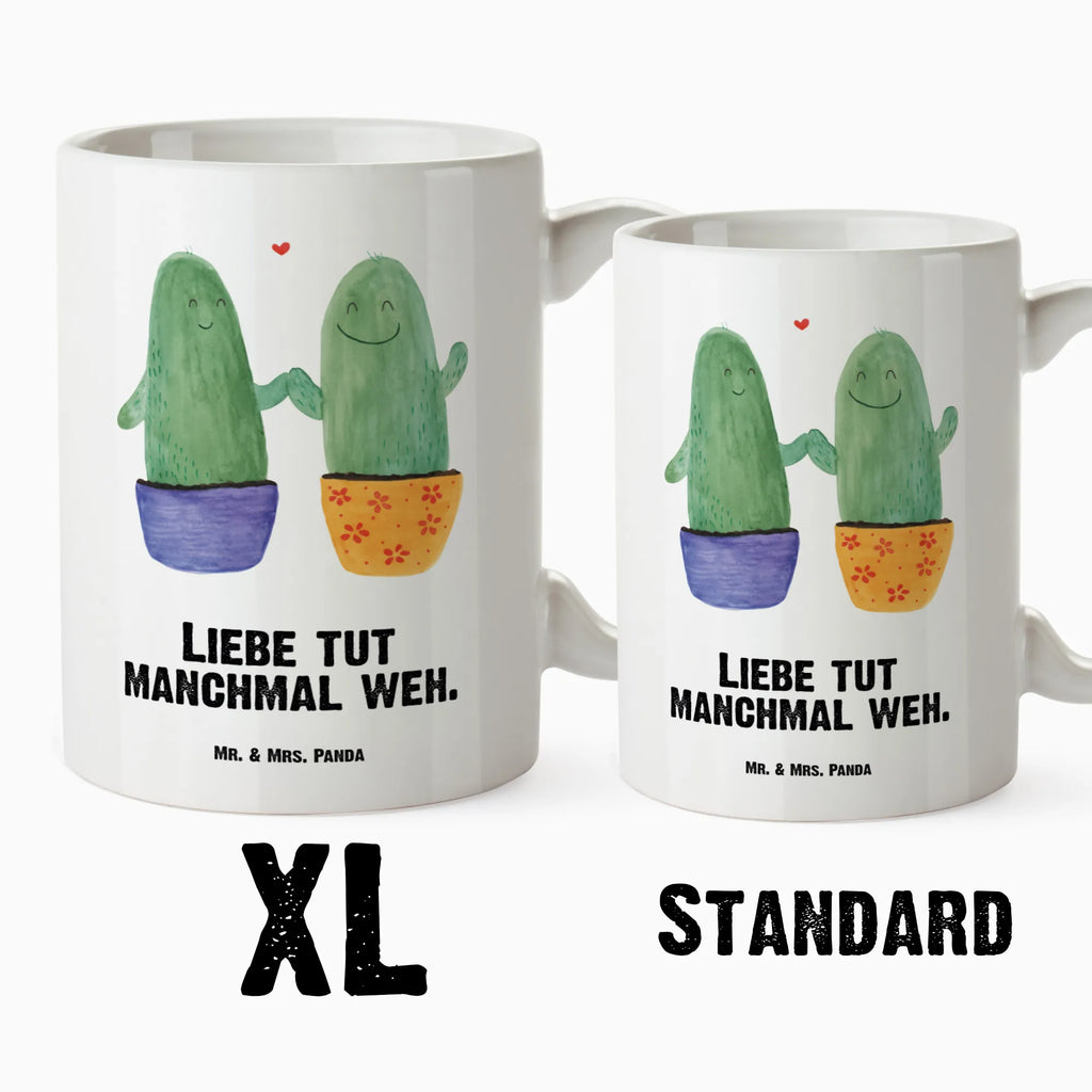 XL kubek kaktus Miłość Kaffeetasse XL, Tasse Für Tee Liebhaber, XL Tasse Geschenkidee, Trinkbecher XL, Große Tasse Mit Henkel, Latte Becher XL, Teetasse XL, Tasse Für Viel Kaffee, Jumbo Tasse, Becher Für Büro Groß, Große Tasse, XL Tasse Für Zuhause, Tasse Mit Viel Fassungsvermögen, Mikrowellengeeignete XL Tasse, Mega Tasse, Übergröße Tasse, Tasse Extra Groß, XL Tasse Porzellan, Tasse In Übergröße, Becher XL, Design Tasse Groß, Lustige XL Tasse, XL Tasse Für Arbeit, Riesenkaffeetasse, Frühstückstasse Groß, Große Keramiktasse, Riesentasse, Tasse Großformat, XL Tasse, Kakteen, Kaktus, Love, Pärchen, Hochzeit, Liebesbotschaft, Liebesbeweis, Paar, Liebesnachricht, Verlobung, Trennung, Freundschaft, Versöhnung, Kaktusliebe, Streit, Liebe