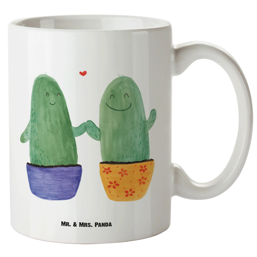XL kubek kaktus Miłość Kaffeetasse XL, Tasse Für Tee Liebhaber, XL Tasse Geschenkidee, Trinkbecher XL, Große Tasse Mit Henkel, Latte Becher XL, Teetasse XL, Tasse Für Viel Kaffee, Jumbo Tasse, Becher Für Büro Groß, Große Tasse, XL Tasse Für Zuhause, Tasse Mit Viel Fassungsvermögen, Mikrowellengeeignete XL Tasse, Mega Tasse, Übergröße Tasse, Tasse Extra Groß, XL Tasse Porzellan, Tasse In Übergröße, Becher XL, Design Tasse Groß, Lustige XL Tasse, XL Tasse Für Arbeit, Riesenkaffeetasse, Frühstückstasse Groß, Große Keramiktasse, Riesentasse, Tasse Großformat, XL Tasse, Kakteen, Kaktus, Love, Pärchen, Hochzeit, Liebesbotschaft, Liebesbeweis, Paar, Liebesnachricht, Verlobung, Trennung, Freundschaft, Versöhnung, Kaktusliebe, Streit, Liebe