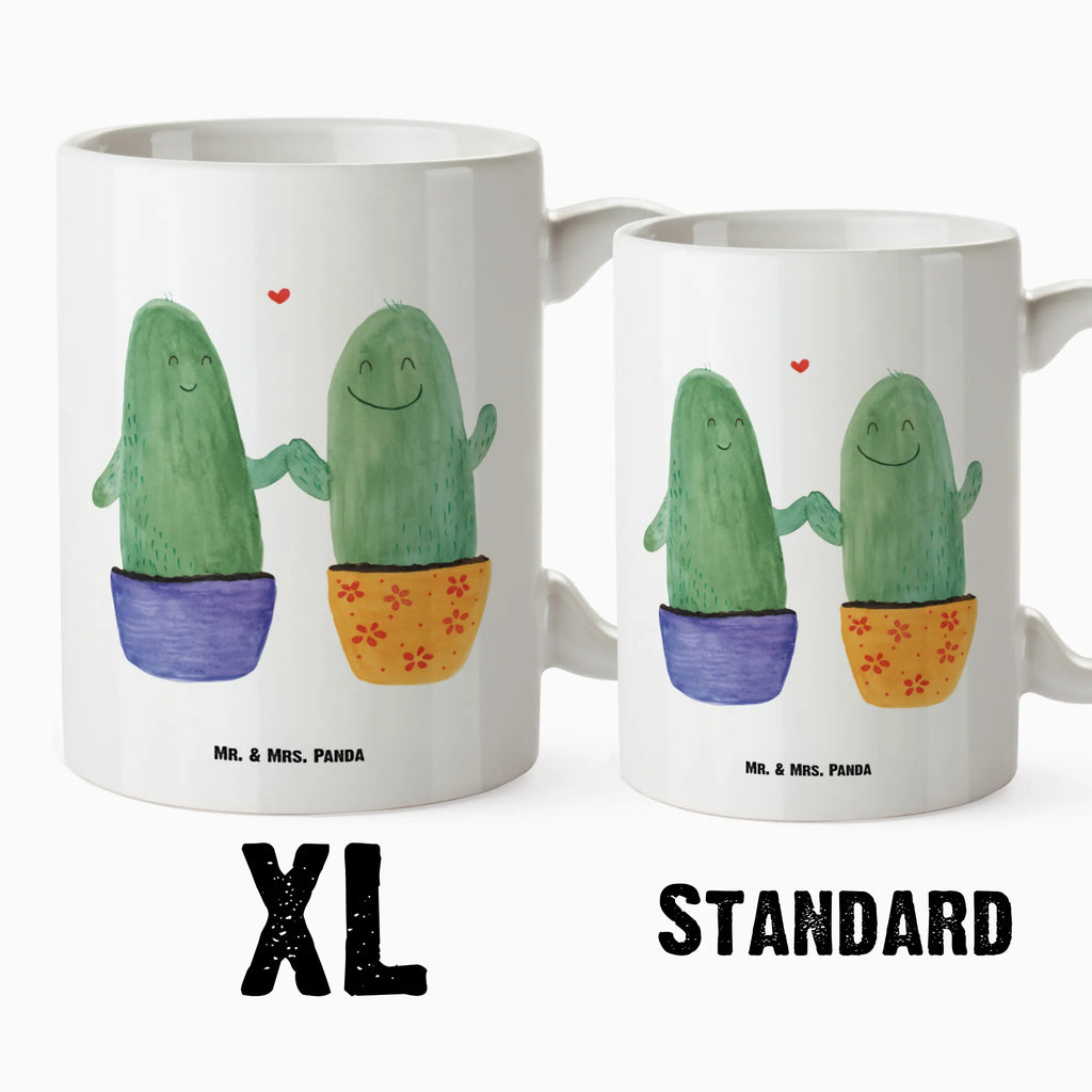 XL kubek kaktus Miłość Kaffeetasse XL, Tasse Für Tee Liebhaber, XL Tasse Geschenkidee, Trinkbecher XL, Große Tasse Mit Henkel, Latte Becher XL, Teetasse XL, Tasse Für Viel Kaffee, Jumbo Tasse, Becher Für Büro Groß, Große Tasse, XL Tasse Für Zuhause, Tasse Mit Viel Fassungsvermögen, Mikrowellengeeignete XL Tasse, Mega Tasse, Übergröße Tasse, Tasse Extra Groß, XL Tasse Porzellan, Tasse In Übergröße, Becher XL, Design Tasse Groß, Lustige XL Tasse, XL Tasse Für Arbeit, Riesenkaffeetasse, Frühstückstasse Groß, Große Keramiktasse, Riesentasse, Tasse Großformat, XL Tasse, Kakteen, Kaktus, Love, Pärchen, Hochzeit, Liebesbotschaft, Liebesbeweis, Paar, Liebesnachricht, Verlobung, Trennung, Freundschaft, Versöhnung, Kaktusliebe, Streit, Liebe