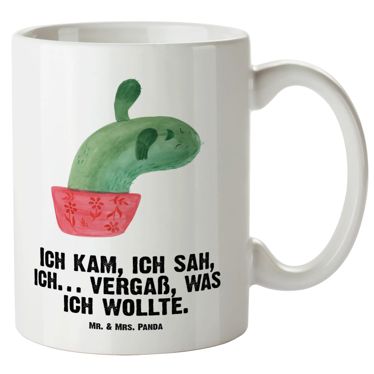 XL Tasse Kaktus Mama tasse mit henkel, Kaffeetasse XL, jumbotasse, Teebecher, Pott, Becher XL, Große Tasse Mit Henkel, weisse tasse, Tasse Extra Groß, Große Tasse, steingut tasse, Henkeltasse, Kaffeepott, hochwertige tasse, Keramiktasse, Henkelbecher, Riesentasse, Keramikbecher, Haferl, großer becher, großer kaffeepott, Teepott, Teetasse XL, Riesenkaffeetasse, XL Tasse, Jumbo Tasse, Große Keramiktasse, Mega Tasse, Große Teetasse, Kakteen, Kaktus, Schule, Ärger, Büro, Motivation, Kaktusliebe, Quote, Büroalltag