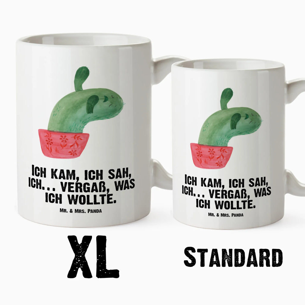 XL Tasse Kaktus Mamamia XL Tasse, Große Keramiktasse, Kaffeetasse XL, Tasse Für Tee Liebhaber, Becher XL, Becher Für Büro Groß, XL Tasse Geschenkidee, Lustige XL Tasse, XL Tasse Für Arbeit, Übergröße Tasse, Frühstückstasse Groß, Riesentasse, Große Tasse Mit Henkel, Mega Tasse, Latte Becher XL, XL Tasse Für Zuhause, Tasse Mit Viel Fassungsvermögen, Große Tasse, Trinkbecher XL, XL Tasse Porzellan, Tasse In Übergröße, Tasse Großformat, Riesenkaffeetasse, Design Tasse Groß, Teetasse XL, Tasse Für Viel Kaffee, Mikrowellengeeignete XL Tasse, Tasse Extra Groß, Jumbo Tasse, Kakteen, Kaktus, Büro, Motivation, Quote, Schule, Büroalltag, Ärger, Kaktusliebe