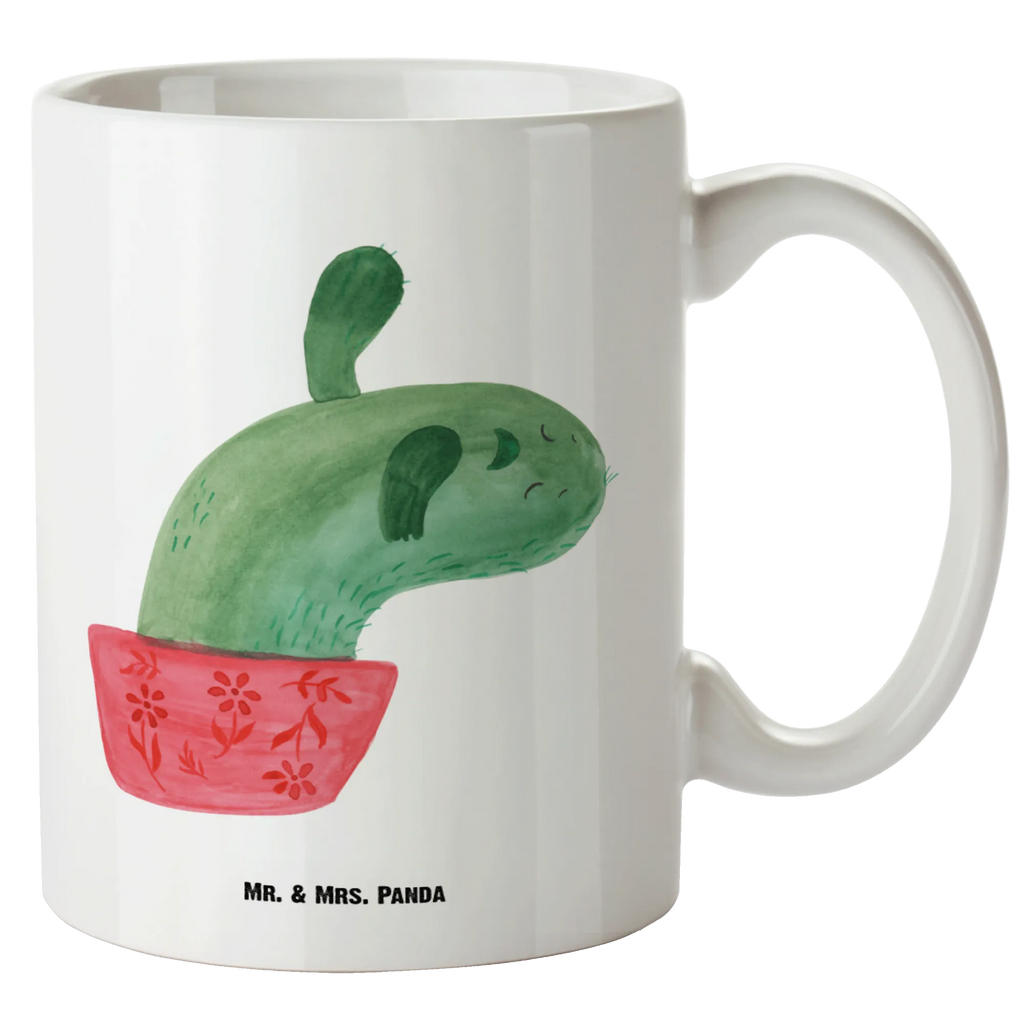 XL Tasse Kaktus Mamamia XL Tasse, Große Keramiktasse, Kaffeetasse XL, Tasse Für Tee Liebhaber, Becher XL, Becher Für Büro Groß, XL Tasse Geschenkidee, Lustige XL Tasse, XL Tasse Für Arbeit, Übergröße Tasse, Frühstückstasse Groß, Riesentasse, Große Tasse Mit Henkel, Mega Tasse, Latte Becher XL, XL Tasse Für Zuhause, Tasse Mit Viel Fassungsvermögen, Große Tasse, Trinkbecher XL, XL Tasse Porzellan, Tasse In Übergröße, Tasse Großformat, Riesenkaffeetasse, Design Tasse Groß, Teetasse XL, Tasse Für Viel Kaffee, Mikrowellengeeignete XL Tasse, Tasse Extra Groß, Jumbo Tasse, Kakteen, Kaktus, Büro, Motivation, Quote, Schule, Büroalltag, Ärger, Kaktusliebe