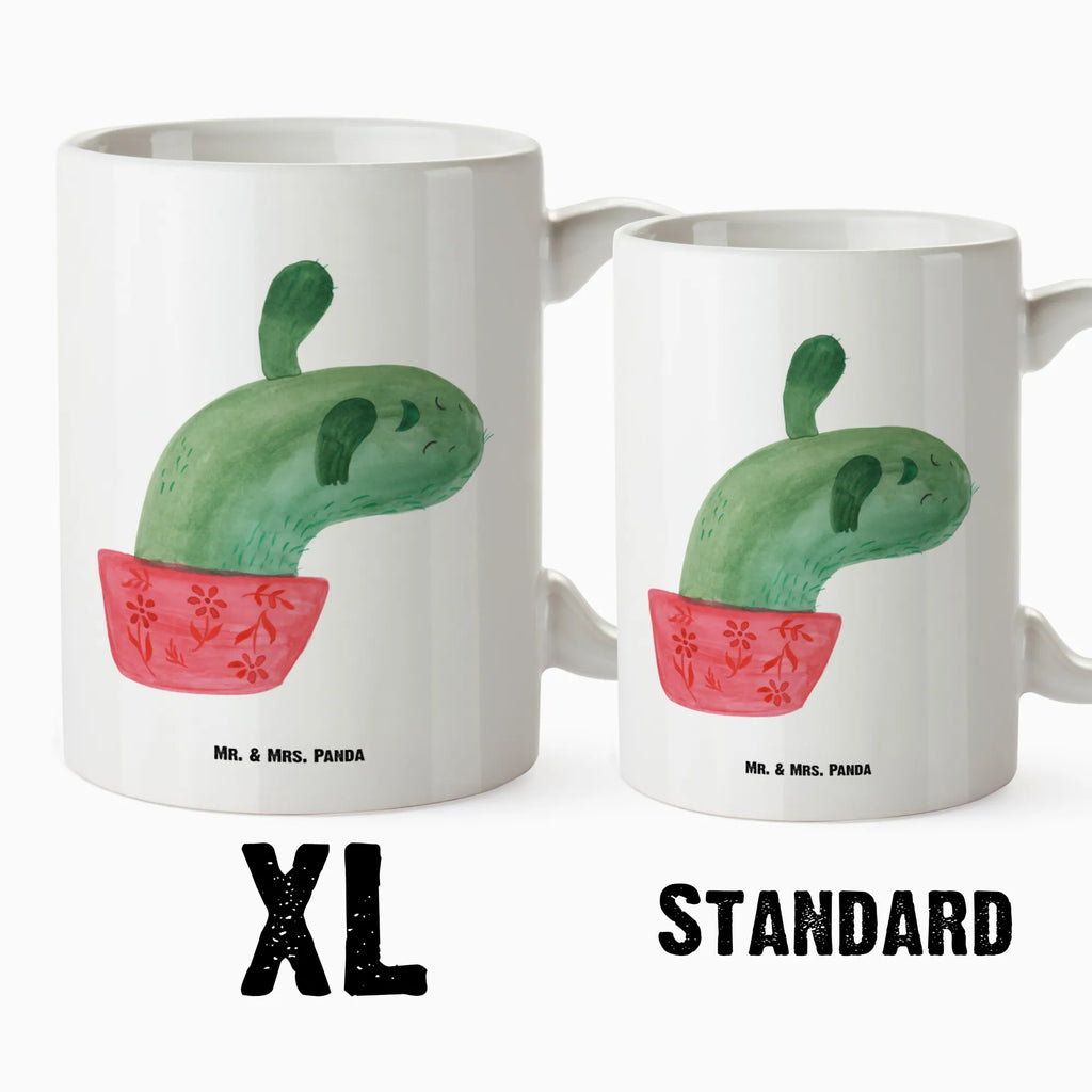 XL Tasse Kaktus Mamamia XL Tasse, Große Keramiktasse, Kaffeetasse XL, Tasse Für Tee Liebhaber, Becher XL, Becher Für Büro Groß, XL Tasse Geschenkidee, Lustige XL Tasse, XL Tasse Für Arbeit, Übergröße Tasse, Frühstückstasse Groß, Riesentasse, Große Tasse Mit Henkel, Mega Tasse, Latte Becher XL, XL Tasse Für Zuhause, Tasse Mit Viel Fassungsvermögen, Große Tasse, Trinkbecher XL, XL Tasse Porzellan, Tasse In Übergröße, Tasse Großformat, Riesenkaffeetasse, Design Tasse Groß, Teetasse XL, Tasse Für Viel Kaffee, Mikrowellengeeignete XL Tasse, Tasse Extra Groß, Jumbo Tasse, Kakteen, Kaktus, Büro, Motivation, Quote, Schule, Büroalltag, Ärger, Kaktusliebe