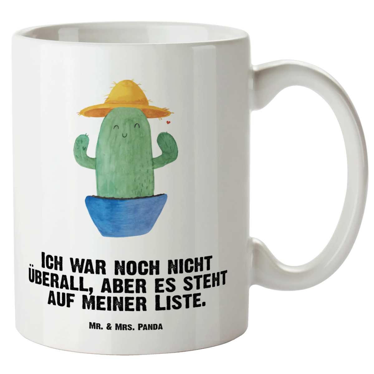 XL Tasse Kaktus Hut Tasse Extra Groß, großer kaffeepott, Mega Tasse, Jumbo Tasse, weisse tasse, Teebecher, XL Tasse, Henkelbecher, Keramikbecher, Becher XL, Große Teetasse, Teetasse XL, Große Keramiktasse, Große Tasse, Riesenkaffeetasse, Riesentasse, Kaffeetasse XL, Keramiktasse, jumbotasse, steingut tasse, großer becher, Teepott, Haferl, tasse mit henkel, Große Tasse Mit Henkel, Kaffeepott, Pott, Henkeltasse, hochwertige tasse, Kakteen, Kaktus, Städtetrip, Kaktusliebe, Weltreise, Spruch, Reisetagebuch, Geschenkidee, Motivation, Weltenbummler, Reisen