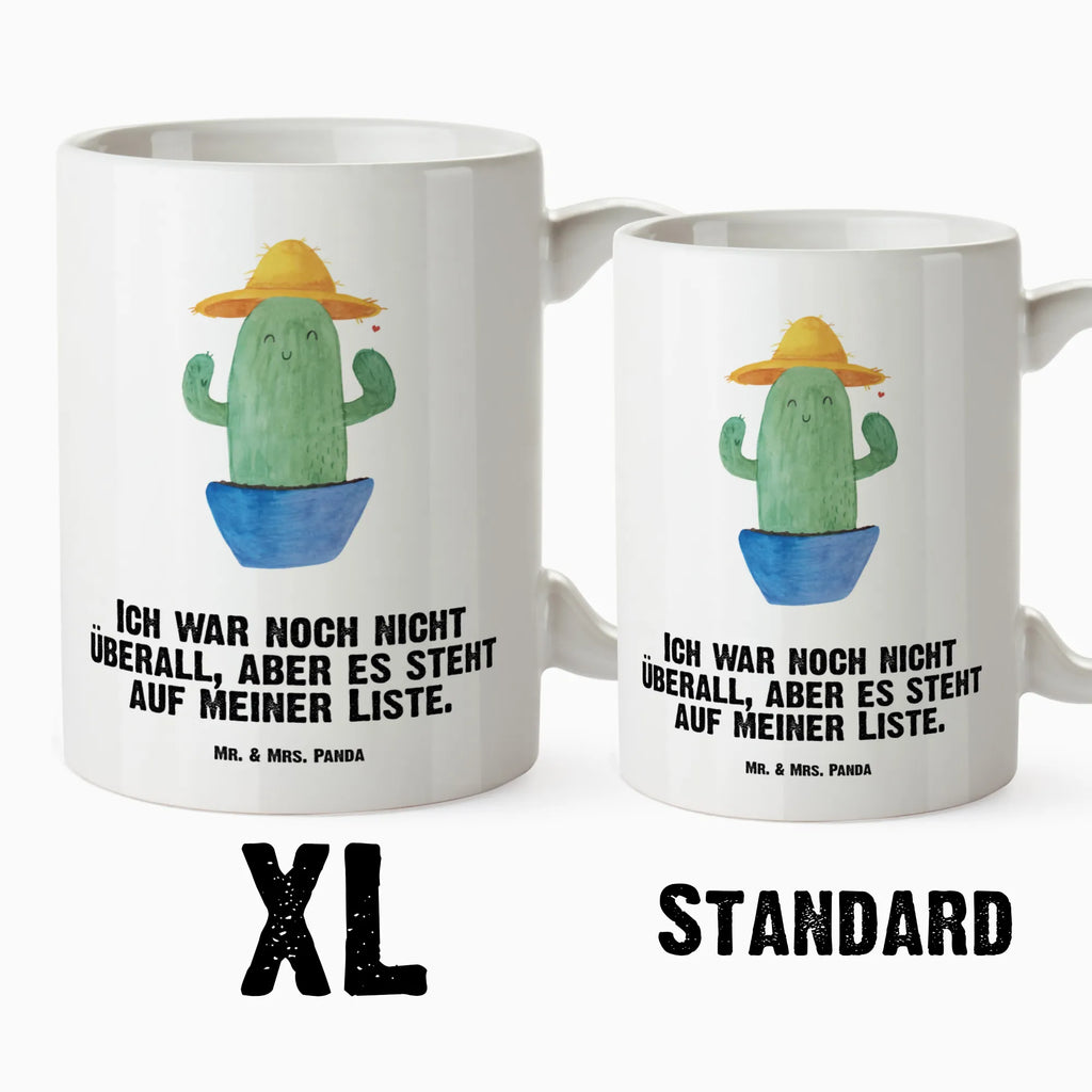 XL cup cactus cap Tasse Für Tee Liebhaber, Tasse Extra Groß, Tasse In Übergröße, XL Tasse Für Arbeit, Kaffeetasse XL, Große Tasse Mit Henkel, Riesentasse, Becher XL, Tasse Mit Viel Fassungsvermögen, Große Tasse, XL Tasse Für Zuhause, Lustige XL Tasse, Latte Becher XL, Mikrowellengeeignete XL Tasse, Trinkbecher XL, Design Tasse Groß, Frühstückstasse Groß, XL Tasse Porzellan, Becher Für Büro Groß, Teetasse XL, Tasse Für Viel Kaffee, Riesenkaffeetasse, Tasse Großformat, Große Keramiktasse, XL Tasse, XL Tasse Geschenkidee, Übergröße Tasse, Jumbo Tasse, Mega Tasse, Kaktus, Kakteen, Reisetagebuch, Weltenbummler, Geschenkidee, Städtetrip, Weltreise, Spruch, Kaktusliebe, Reisen, Motivation