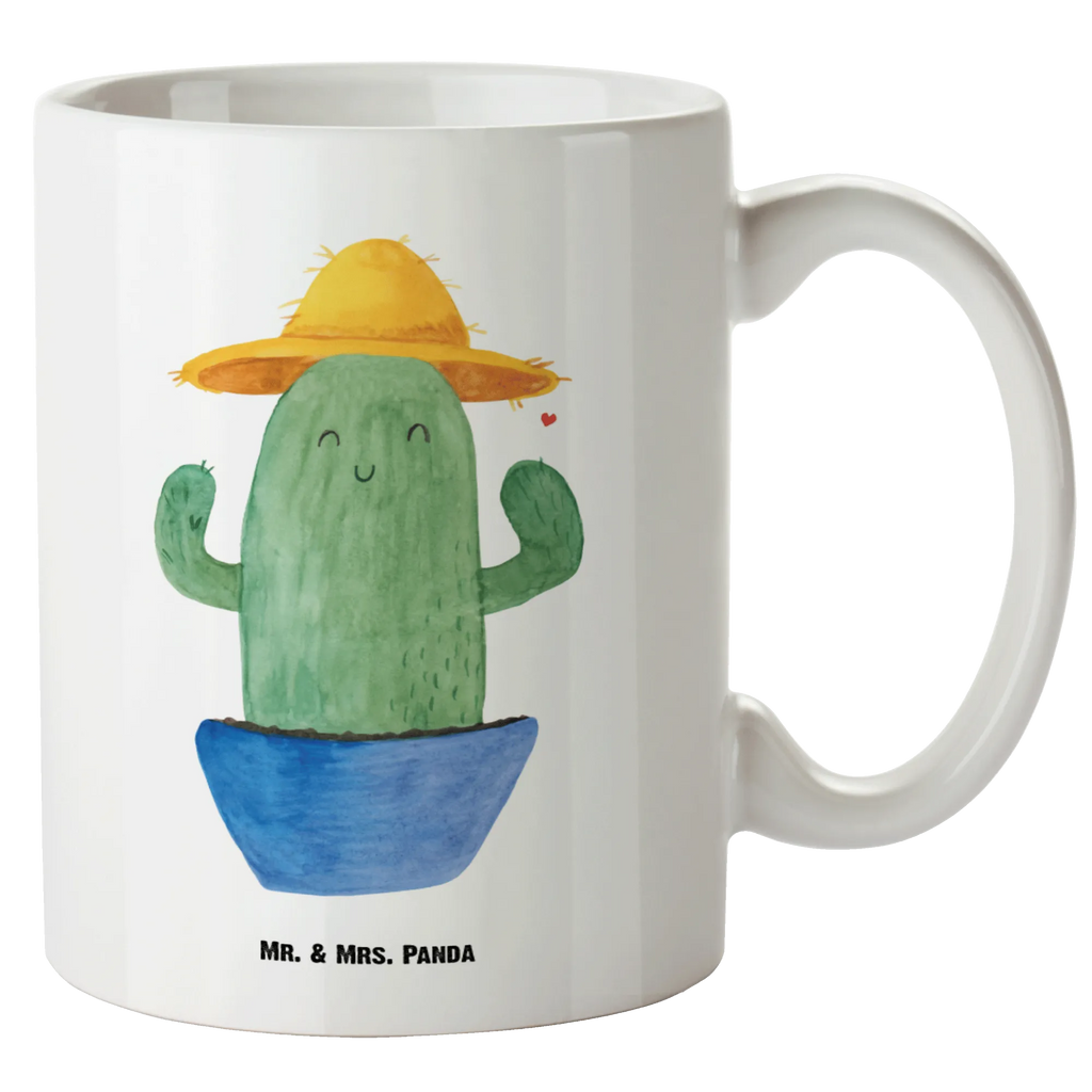 XL cup cactus cap Tasse Für Tee Liebhaber, Tasse Extra Groß, Tasse In Übergröße, XL Tasse Für Arbeit, Kaffeetasse XL, Große Tasse Mit Henkel, Riesentasse, Becher XL, Tasse Mit Viel Fassungsvermögen, Große Tasse, XL Tasse Für Zuhause, Lustige XL Tasse, Latte Becher XL, Mikrowellengeeignete XL Tasse, Trinkbecher XL, Design Tasse Groß, Frühstückstasse Groß, XL Tasse Porzellan, Becher Für Büro Groß, Teetasse XL, Tasse Für Viel Kaffee, Riesenkaffeetasse, Tasse Großformat, Große Keramiktasse, XL Tasse, XL Tasse Geschenkidee, Übergröße Tasse, Jumbo Tasse, Mega Tasse, Kaktus, Kakteen, Reisetagebuch, Weltenbummler, Geschenkidee, Städtetrip, Weltreise, Spruch, Kaktusliebe, Reisen, Motivation