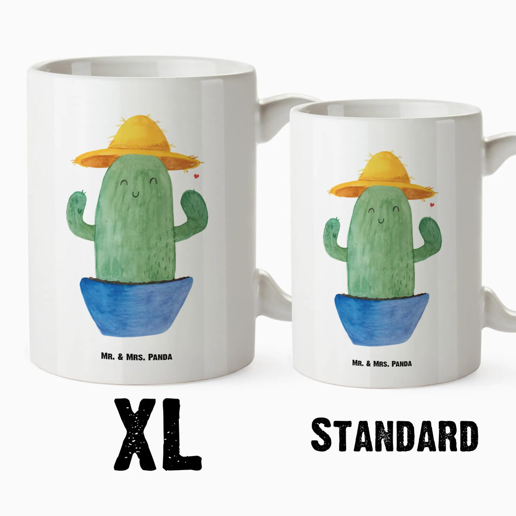 XL cup cactus cap Tasse Für Tee Liebhaber, Tasse Extra Groß, Tasse In Übergröße, XL Tasse Für Arbeit, Kaffeetasse XL, Große Tasse Mit Henkel, Riesentasse, Becher XL, Tasse Mit Viel Fassungsvermögen, Große Tasse, XL Tasse Für Zuhause, Lustige XL Tasse, Latte Becher XL, Mikrowellengeeignete XL Tasse, Trinkbecher XL, Design Tasse Groß, Frühstückstasse Groß, XL Tasse Porzellan, Becher Für Büro Groß, Teetasse XL, Tasse Für Viel Kaffee, Riesenkaffeetasse, Tasse Großformat, Große Keramiktasse, XL Tasse, XL Tasse Geschenkidee, Übergröße Tasse, Jumbo Tasse, Mega Tasse, Kaktus, Kakteen, Reisetagebuch, Weltenbummler, Geschenkidee, Städtetrip, Weltreise, Spruch, Kaktusliebe, Reisen, Motivation