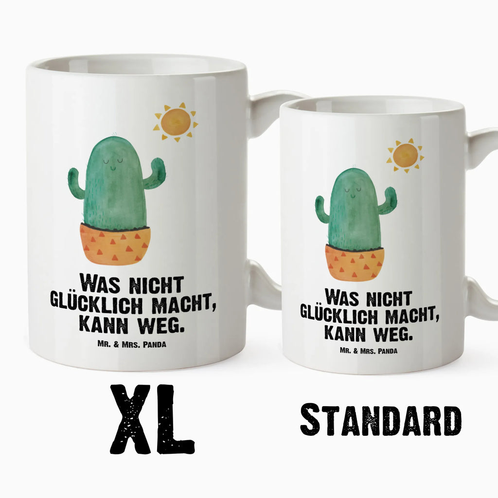 XL kubek Kaktus Słońce Becher XL, Große Tasse Mit Henkel, XL Tasse Für Arbeit, XL Tasse Porzellan, Kaffeetasse XL, XL Tasse, Übergröße Tasse, Mikrowellengeeignete XL Tasse, Große Keramiktasse, Jumbo Tasse, Riesenkaffeetasse, Tasse In Übergröße, XL Tasse Für Zuhause, Tasse Für Viel Kaffee, Tasse Extra Groß, Frühstückstasse Groß, Lustige XL Tasse, Mega Tasse, Trinkbecher XL, XL Tasse Geschenkidee, Riesentasse, Tasse Mit Viel Fassungsvermögen, Tasse Für Tee Liebhaber, Design Tasse Groß, Große Tasse, Tasse Großformat, Latte Becher XL, Becher Für Büro Groß, Teetasse XL, Kaktus, Kakteen, Motivation, Liebeskummer Geschenk, glücklich, Liebeskummer, Freundin, Liebe Kaktusliebe, Scheidung, Geschenkidee, Glück, Neustart, Sonnenschein, Trennung, Ehebruch, Sonne