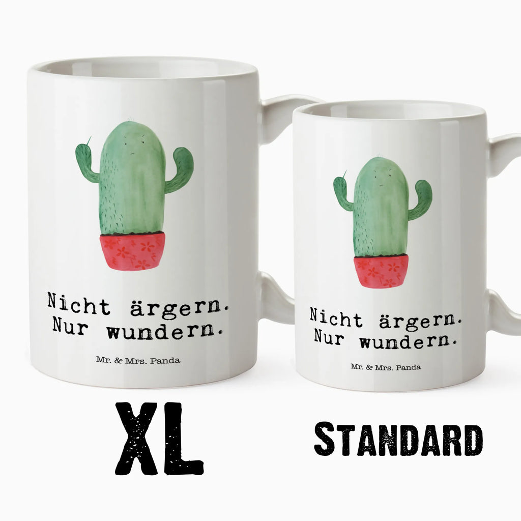 XL kubek Kaktus gniew Jumbo Tasse, XL Tasse Für Zuhause, Design Tasse Groß, XL Tasse, Tasse In Übergröße, Übergröße Tasse, XL Tasse Für Arbeit, Kaffeetasse XL, Teetasse XL, Tasse Für Tee Liebhaber, XL Tasse Porzellan, Trinkbecher XL, Große Keramiktasse, Latte Becher XL, Riesenkaffeetasse, Frühstückstasse Groß, Große Tasse Mit Henkel, Tasse Extra Groß, Mega Tasse, Große Tasse, Lustige XL Tasse, Tasse Großformat, Tasse Mit Viel Fassungsvermögen, Tasse Für Viel Kaffee, Mikrowellengeeignete XL Tasse, Becher Für Büro Groß, Riesentasse, XL Tasse Geschenkidee, Becher XL, Kakteen, Kaktus, Büro, Schule, wütend, Kollegin, Büroalltag, Kollege, Chefin, ärgern