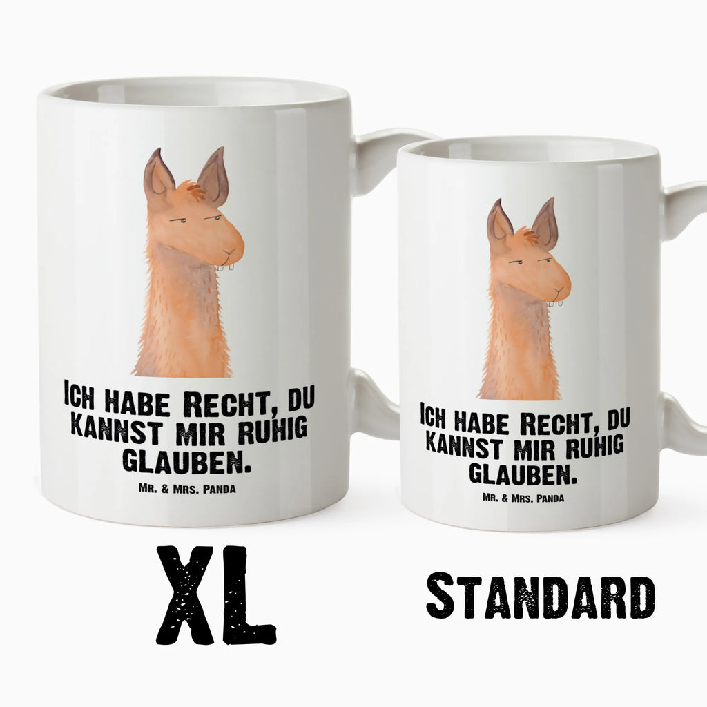 XL kubek głowa lamy zirytowany Große Tasse Mit Henkel, Becher Für Büro Groß, Jumbo Tasse, Latte Becher XL, Riesenkaffeetasse, XL Tasse, Tasse Für Viel Kaffee, Becher XL, XL Tasse Porzellan, Tasse Großformat, Lustige XL Tasse, Tasse In Übergröße, Riesentasse, Trinkbecher XL, Mega Tasse, Frühstückstasse Groß, XL Tasse Für Zuhause, Große Tasse, Tasse Extra Groß, Große Keramiktasse, Design Tasse Groß, Tasse Mit Viel Fassungsvermögen, XL Tasse Geschenkidee, Teetasse XL, XL Tasse Für Arbeit, Kaffeetasse XL, Tasse Für Tee Liebhaber, Mikrowellengeeignete XL Tasse, Übergröße Tasse, Lama, Alpaka, Partnerin, Azubi, Chefin, beste Freundin, Recht haben, Büroalltag, Büro, Lamas, Freundin, Chef, genervt sein