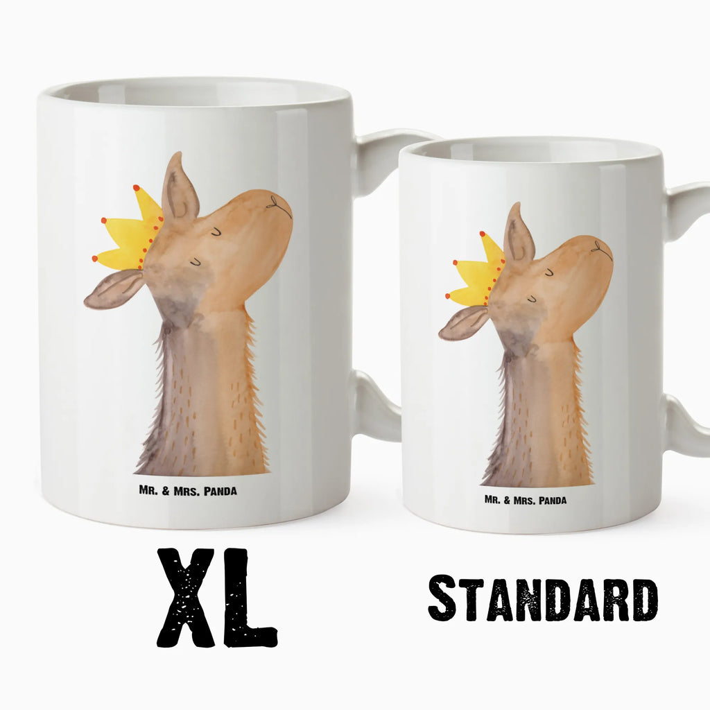 XL cup llama head king Mega Tasse, Lustige XL Tasse, Becher Für Büro Groß, Riesenkaffeetasse, XL Tasse Für Zuhause, Design Tasse Groß, Tasse Extra Groß, Mikrowellengeeignete XL Tasse, Riesentasse, XL Tasse Für Arbeit, Frühstückstasse Groß, Kaffeetasse XL, Trinkbecher XL, Übergröße Tasse, Große Tasse, Tasse Für Tee Liebhaber, Becher XL, Tasse In Übergröße, Jumbo Tasse, Tasse Mit Viel Fassungsvermögen, XL Tasse Porzellan, XL Tasse Geschenkidee, Teetasse XL, XL Tasse, Latte Becher XL, Große Keramiktasse, Große Tasse Mit Henkel, Tasse Für Viel Kaffee, Tasse Großformat, Lama, Alpaka, Mama, Königin, Papa, Abi, Büro Kollege, Abitur, Lamas, Chef, Kollegin, Vorgesetzter, König, Freundin