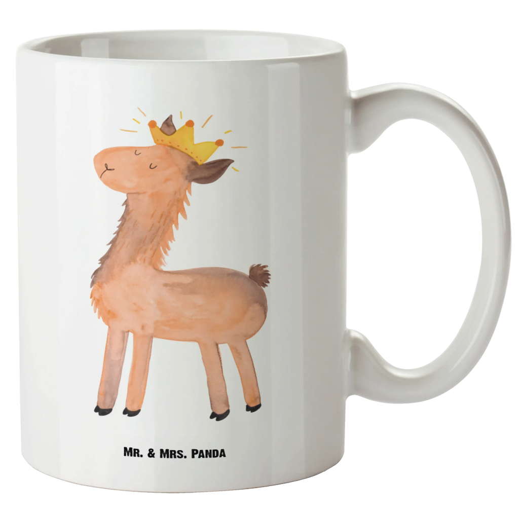 XL cup lama king Große Keramiktasse, Riesentasse, XL Tasse, XL Tasse Geschenkidee, Große Tasse Mit Henkel, Tasse Großformat, Mega Tasse, XL Tasse Für Zuhause, XL Tasse Für Arbeit, Becher Für Büro Groß, Teetasse XL, Mikrowellengeeignete XL Tasse, Design Tasse Groß, Tasse Für Viel Kaffee, Riesenkaffeetasse, Tasse Extra Groß, Trinkbecher XL, Übergröße Tasse, Tasse Für Tee Liebhaber, Kaffeetasse XL, Tasse In Übergröße, Tasse Mit Viel Fassungsvermögen, Jumbo Tasse, Latte Becher XL, XL Tasse Porzellan, Lustige XL Tasse, Becher XL, Große Tasse, Frühstückstasse Groß, Lama, Alpaka, Vorgesetzter, Abitur, Mama, Büro Kollege, Chef, König, Lamas, Kollegin, Papa, Abi, Königin, Freundin