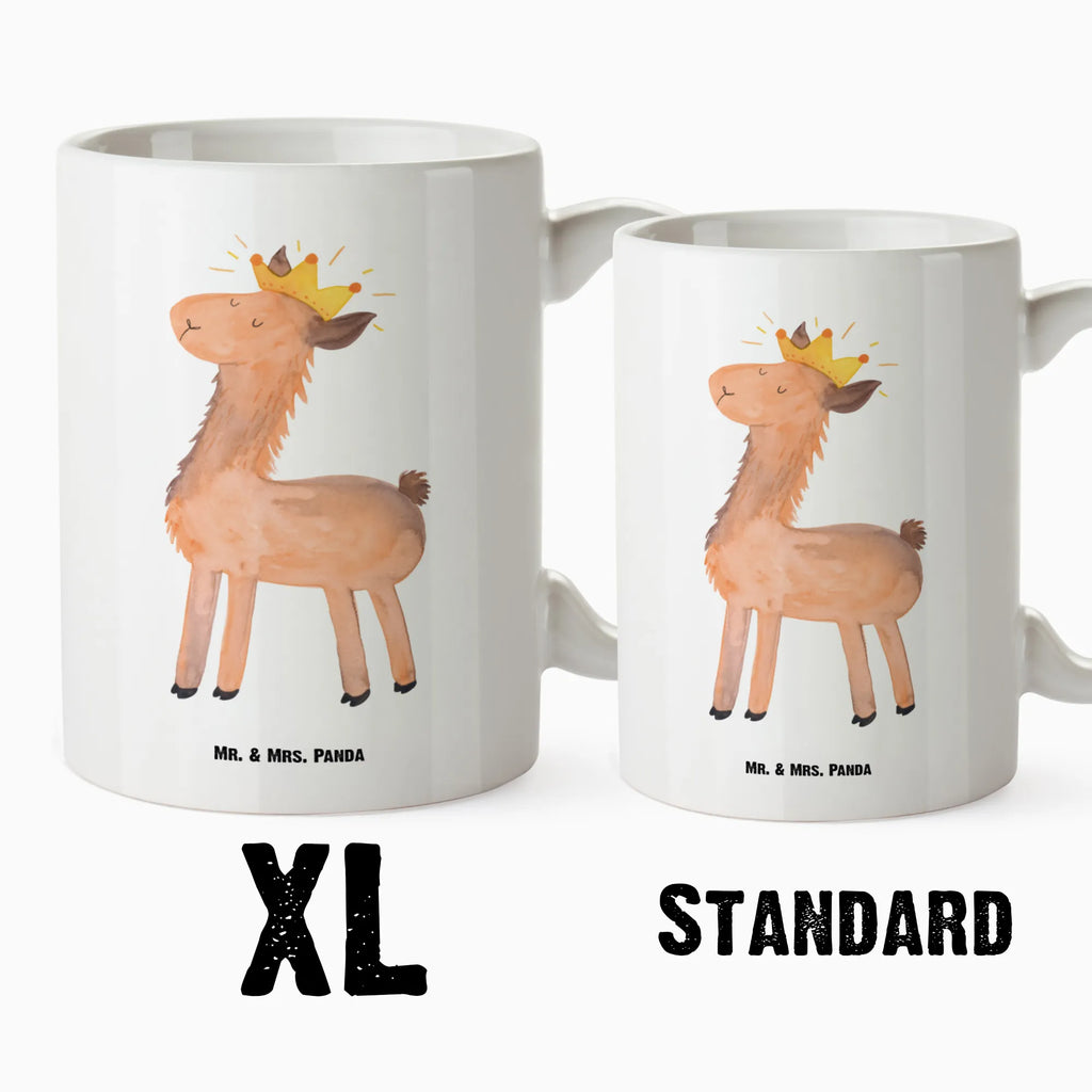 XL cup lama king Große Keramiktasse, Riesentasse, XL Tasse, XL Tasse Geschenkidee, Große Tasse Mit Henkel, Tasse Großformat, Mega Tasse, XL Tasse Für Zuhause, XL Tasse Für Arbeit, Becher Für Büro Groß, Teetasse XL, Mikrowellengeeignete XL Tasse, Design Tasse Groß, Tasse Für Viel Kaffee, Riesenkaffeetasse, Tasse Extra Groß, Trinkbecher XL, Übergröße Tasse, Tasse Für Tee Liebhaber, Kaffeetasse XL, Tasse In Übergröße, Tasse Mit Viel Fassungsvermögen, Jumbo Tasse, Latte Becher XL, XL Tasse Porzellan, Lustige XL Tasse, Becher XL, Große Tasse, Frühstückstasse Groß, Lama, Alpaka, Vorgesetzter, Abitur, Mama, Büro Kollege, Chef, König, Lamas, Kollegin, Papa, Abi, Königin, Freundin