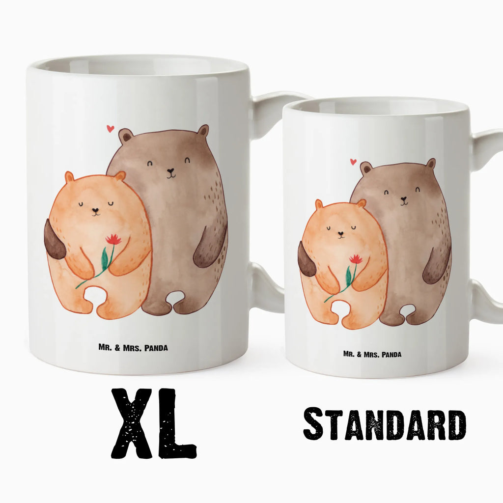 XL kubek Miłość niedźwiedzi Große Keramiktasse, Tasse Großformat, Tasse Extra Groß, Tasse In Übergröße, Teetasse XL, XL Tasse Porzellan, XL Tasse Für Zuhause, Riesentasse, XL Tasse Geschenkidee, Große Tasse Mit Henkel, Jumbo Tasse, Tasse Für Tee Liebhaber, Frühstückstasse Groß, XL Tasse Für Arbeit, Große Tasse, Übergröße Tasse, Latte Becher XL, XL Tasse, Mikrowellengeeignete XL Tasse, Becher Für Büro Groß, Design Tasse Groß, Tasse Mit Viel Fassungsvermögen, Trinkbecher XL, Tasse Für Viel Kaffee, Kaffeetasse XL, Mega Tasse, Becher XL, Lustige XL Tasse, Riesenkaffeetasse, Liebe, Partner, Freund, Freundin, Ehemann, Ehefrau, Heiraten, Verlobung, Heiratsantrag, Liebesgeschenk, Jahrestag, Hocheitstag, Geschenk Freund, Liebesbeweis, Hochzeitstag, Verheiratet, Verliebt, Bär, Bären, Geschenk Freundin, Geschenk Hochzeit, Verlobt, Bärchen