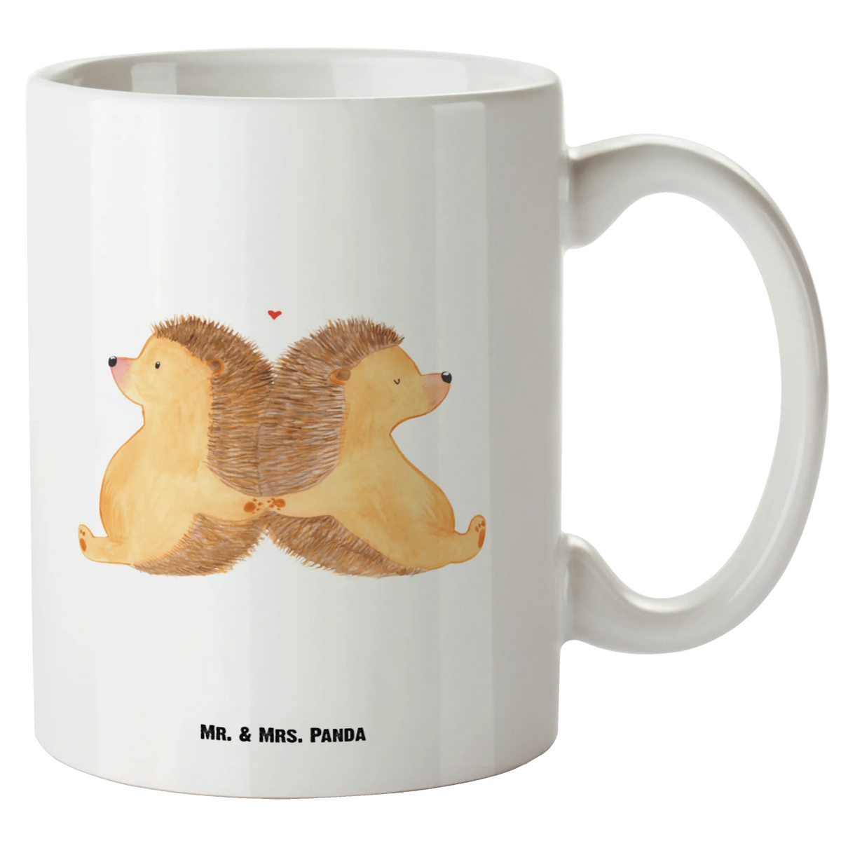 XL Tasse Igel händchenhaltend großer kaffeepott, hochwertige tasse, Kaffeepott, weisse tasse, Teebecher, Teepott, Haferl, Kaffeetasse XL, jumbotasse, XL Tasse, tasse mit henkel, Große Keramiktasse, Keramiktasse, steingut tasse, Große Tasse Mit Henkel, Henkeltasse, Mega Tasse, großer becher, Große Tasse, Große Teetasse, Keramikbecher, Riesentasse, Pott, Teetasse XL, Tasse Extra Groß, Riesenkaffeetasse, Jumbo Tasse, Becher XL, Henkelbecher, Verlobung, Freund, Heiraten, Partner, Heiratsantrag, Liebesgeschenk, Hocheitstag, Ehemann, Freundin, Ehefrau, Jahrestag, Liebe, Liebesbotschaft, Love, Hochzeit, Lieblingsmensch, Igel, Hand in Hand, Große Liebe, Gemeinsamkeit, Liebesbeweis, Igelliebe, Geschenk für Zwei
