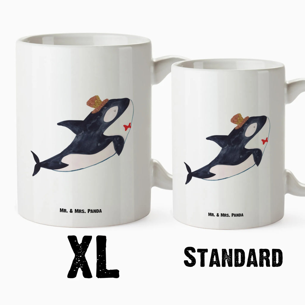 XL kubek Orka cylinder Tasse Für Tee Liebhaber, Latte Becher XL, XL Tasse Für Arbeit, Jumbo Tasse, Design Tasse Groß, Große Tasse Mit Henkel, Mikrowellengeeignete XL Tasse, XL Tasse Geschenkidee, Tasse In Übergröße, Tasse Großformat, Tasse Extra Groß, Große Keramiktasse, Mega Tasse, Lustige XL Tasse, Becher XL, Tasse Mit Viel Fassungsvermögen, Kaffeetasse XL, Tasse Für Viel Kaffee, Riesentasse, Becher Für Büro Groß, XL Tasse, Frühstückstasse Groß, Große Tasse, XL Tasse Porzellan, Riesenkaffeetasse, Trinkbecher XL, Teetasse XL, XL Tasse Für Zuhause, Übergröße Tasse, Meer, Urlaub, Meerestiere, Glitter, Glückwunsch, Fete, Narwal, Feier, Fest, Glitzer, Orca, Geburtstag, Konfetti