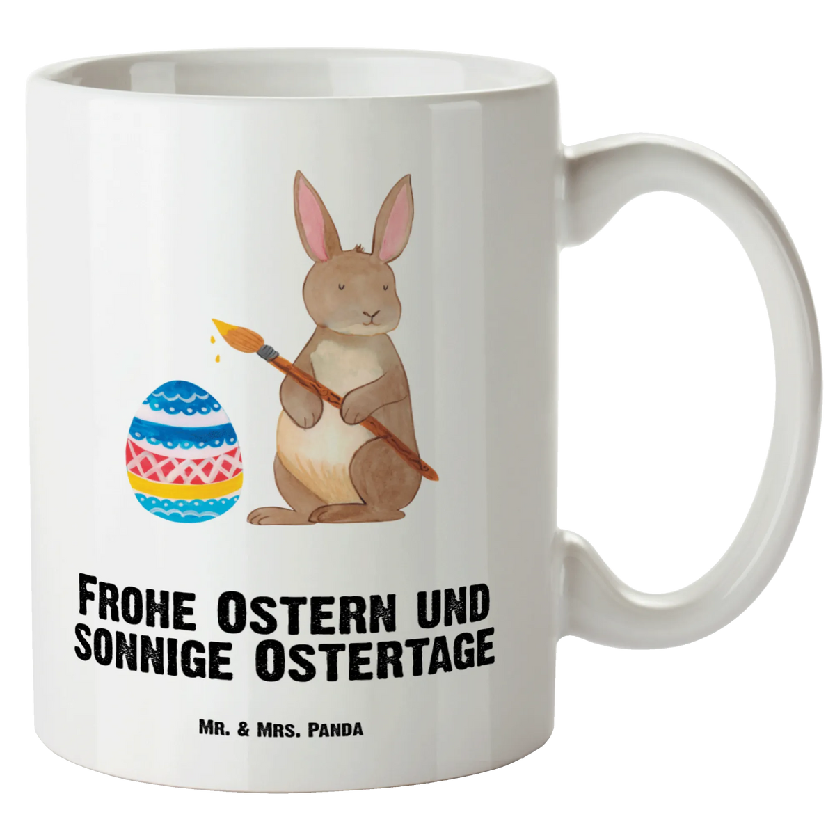XL Tasse Hase Eier Malen Henkeltasse, XL Tasse, Riesentasse, Riesenkaffeetasse, Kaffeepott, weisse tasse, hochwertige tasse, Große Keramiktasse, großer kaffeepott, Teetasse XL, Jumbo Tasse, jumbotasse, Teepott, Henkelbecher, Keramikbecher, Große Tasse Mit Henkel, Mega Tasse, Kaffeetasse XL, Becher XL, Keramiktasse, tasse mit henkel, steingut tasse, Haferl, großer becher, Große Tasse, Pott, Tasse Extra Groß, Große Teetasse, Teebecher, Ostergeschenke, Osterdeko, Geschenke zu Ostern, Ostern Geschenk, Osternest, Ostergeschenke Kinder, Ostern Kinder, Ostern, Osterhase, Osterei, Bemalte Ostereier, Frohe Ostern, Hase, Osterblume, Eiermalen, Ostergrüße, Kaninchen