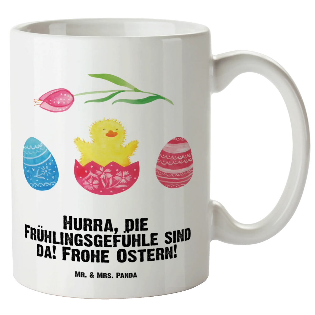 XL cup chick Hatch Riesentasse, Jumbo Tasse, Große Tasse Mit Henkel, Teebecher, Teetasse XL, großer kaffeepott, jumbotasse, Teepott, XL Tasse, Keramiktasse, Riesenkaffeetasse, weisse tasse, Henkeltasse, Pott, hochwertige tasse, Haferl, Becher XL, Henkelbecher, Tasse Extra Groß, Große Teetasse, Kaffeetasse XL, steingut tasse, Große Tasse, Kaffeepott, Keramikbecher, Mega Tasse, tasse mit henkel, Große Keramiktasse, großer becher, Ostergeschenke, Osterdeko, Geschenke zu Ostern, Ostern Geschenk, Osternest, Ostergeschenke Kinder, Ostern Kinder, Ostern, Osterhase, Grüße, Ostergrüße, Liebe Grüße, Osterei, Ostereier, Freude, Frühlingsgefühle, Ei, Frohe Ostern, Küken
