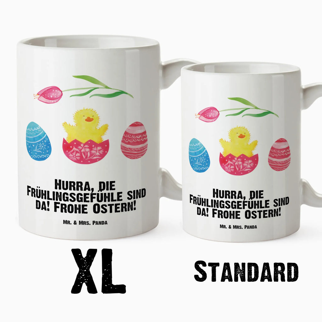 XL cup chick Hatch Tasse Extra Groß, Riesenkaffeetasse, XL Tasse Für Arbeit, Lustige XL Tasse, Latte Becher XL, Becher XL, Tasse Mit Viel Fassungsvermögen, Tasse In Übergröße, Tasse Für Tee Liebhaber, Teetasse XL, Mega Tasse, Design Tasse Groß, Riesentasse, Becher Für Büro Groß, Große Tasse Mit Henkel, Kaffeetasse XL, XL Tasse Für Zuhause, XL Tasse Geschenkidee, Frühstückstasse Groß, Tasse Großformat, Jumbo Tasse, Große Keramiktasse, Tasse Für Viel Kaffee, Übergröße Tasse, XL Tasse, Große Tasse, Trinkbecher XL, Mikrowellengeeignete XL Tasse, XL Tasse Porzellan, Ostern, Osterhase, Ostergeschenke, Osternest, Osterdeko, Geschenke zu Ostern, Ostern Geschenk, Ostergeschenke Kinder, Ostern Kinder, Ei, Ostereier, liebe Grüße, Osterei, Freude, Ostergrüße, Frühlingsgefühle, Küken, Frohe Ostern, Grüße