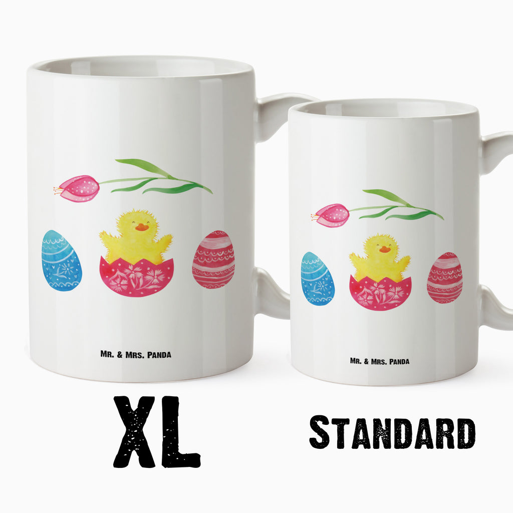 XL cup chick Hatch Tasse Extra Groß, Riesenkaffeetasse, XL Tasse Für Arbeit, Lustige XL Tasse, Latte Becher XL, Becher XL, Tasse Mit Viel Fassungsvermögen, Tasse In Übergröße, Tasse Für Tee Liebhaber, Teetasse XL, Mega Tasse, Design Tasse Groß, Riesentasse, Becher Für Büro Groß, Große Tasse Mit Henkel, Kaffeetasse XL, XL Tasse Für Zuhause, XL Tasse Geschenkidee, Frühstückstasse Groß, Tasse Großformat, Jumbo Tasse, Große Keramiktasse, Tasse Für Viel Kaffee, Übergröße Tasse, XL Tasse, Große Tasse, Trinkbecher XL, Mikrowellengeeignete XL Tasse, XL Tasse Porzellan, Ostern, Osterhase, Ostergeschenke, Osternest, Osterdeko, Geschenke zu Ostern, Ostern Geschenk, Ostergeschenke Kinder, Ostern Kinder, Ei, Ostereier, liebe Grüße, Osterei, Freude, Ostergrüße, Frühlingsgefühle, Küken, Frohe Ostern, Grüße