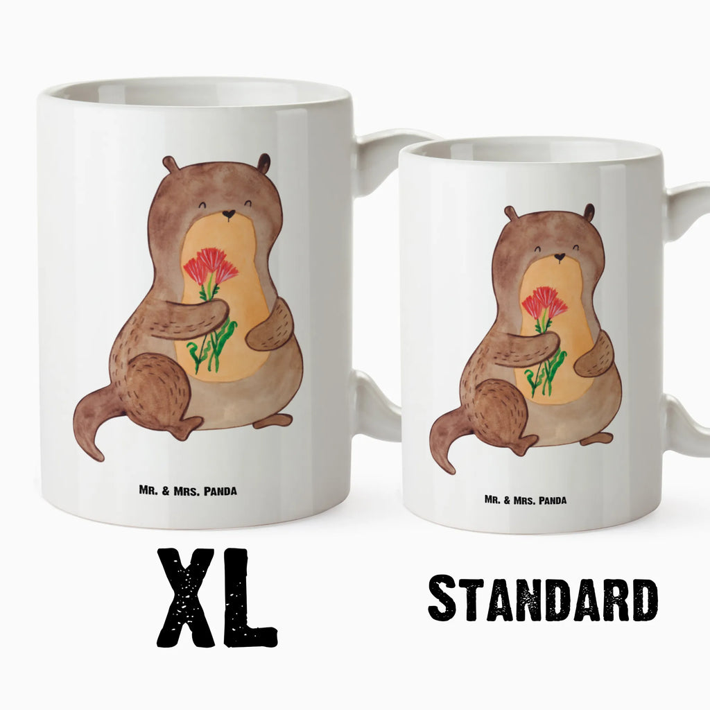 XL kubek wydra bukiet kwiatów Design Tasse Groß, Becher Für Büro Groß, Teetasse XL, Mega Tasse, Übergröße Tasse, XL Tasse Porzellan, Große Keramiktasse, Riesentasse, Große Tasse Mit Henkel, Tasse Großformat, Tasse Extra Groß, Riesenkaffeetasse, Tasse In Übergröße, Trinkbecher XL, Lustige XL Tasse, XL Tasse, Mikrowellengeeignete XL Tasse, XL Tasse Geschenkidee, Becher XL, Tasse Für Tee Liebhaber, Kaffeetasse XL, Tasse Für Viel Kaffee, Jumbo Tasse, Tasse Mit Viel Fassungsvermögen, XL Tasse Für Zuhause, Frühstückstasse Groß, XL Tasse Für Arbeit, Große Tasse, Latte Becher XL, Otter, Fischotter, Seeotter, Otter Seeotter See Otter