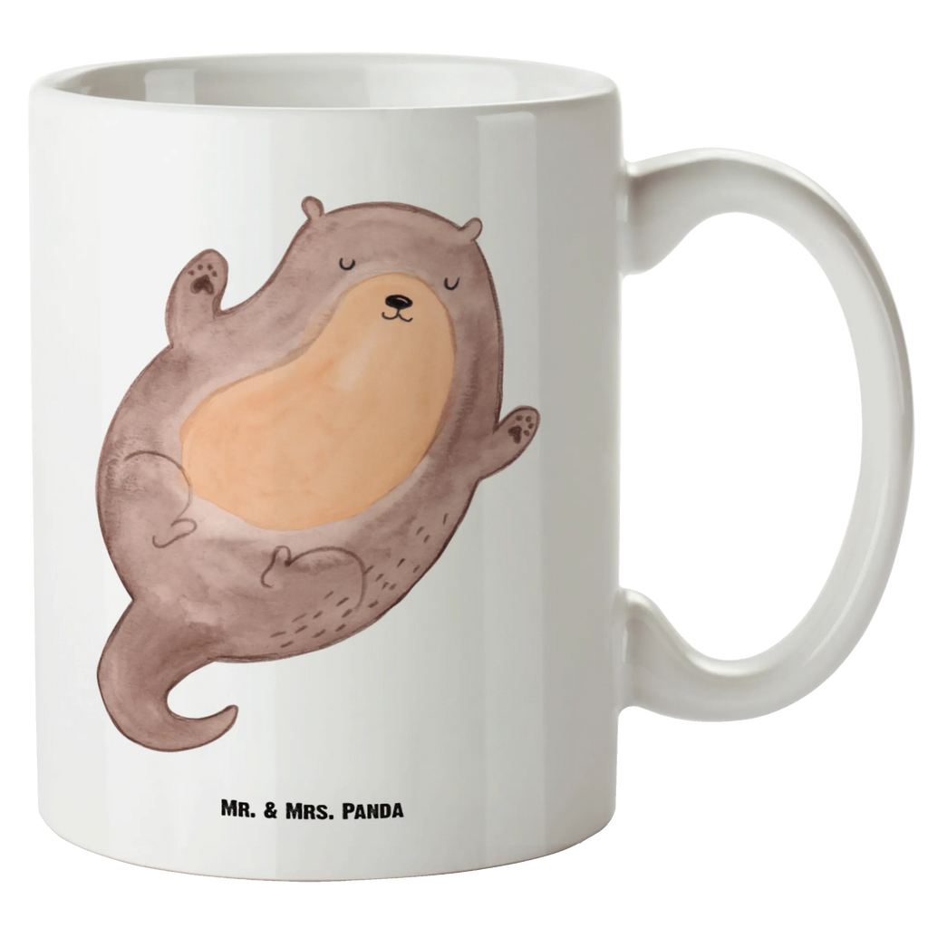 XL Tasse Otter Umarmen Mikrowellengeeignete XL Tasse, Frühstückstasse Groß, Tasse Mit Viel Fassungsvermögen, XL Tasse Für Zuhause, XL Tasse, Tasse Großformat, Jumbo Tasse, Riesenkaffeetasse, Tasse Extra Groß, Teetasse XL, Latte Becher XL, Becher Für Büro Groß, XL Tasse Für Arbeit, Trinkbecher XL, Übergröße Tasse, Mega Tasse, XL Tasse Porzellan, Riesentasse, Design Tasse Groß, Große Tasse, XL Tasse Geschenkidee, Tasse Für Tee Liebhaber, Tasse Für Viel Kaffee, Große Tasse Mit Henkel, Becher XL, Tasse In Übergröße, Kaffeetasse XL, Große Keramiktasse, Lustige XL Tasse, Otter, Fischotter, Seeotter, Otter Seeotter See Otter