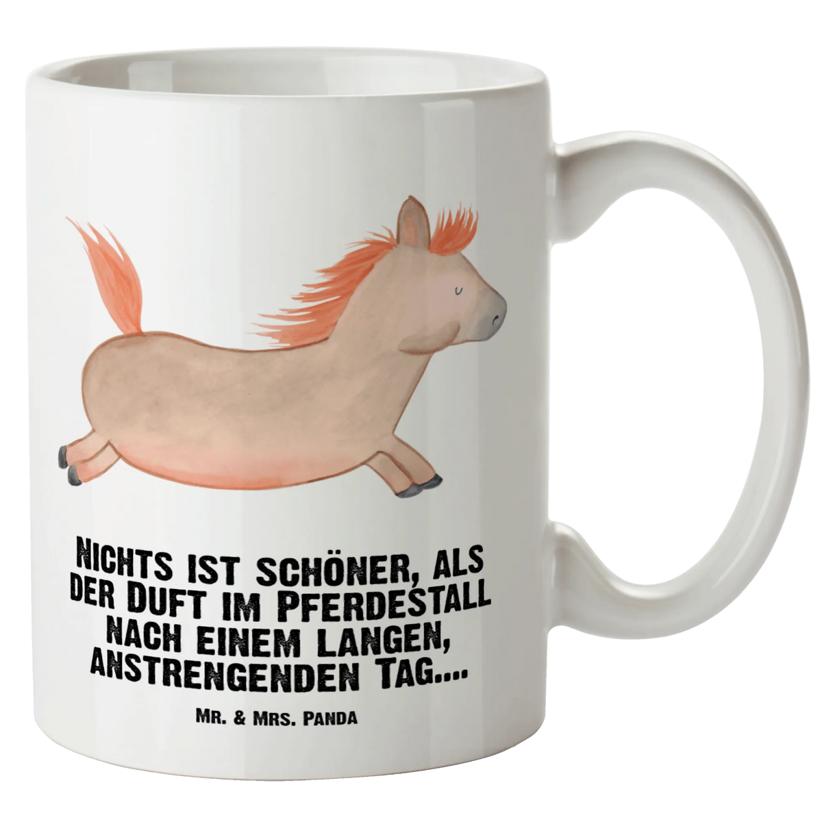 XL Tasse Pferd Springen Tasse Extra Groß, großer kaffeepott, Teetasse XL, steingut tasse, jumbotasse, Pott, Keramiktasse, Teepott, Riesenkaffeetasse, weisse tasse, Haferl, Große Tasse Mit Henkel, Henkelbecher, tasse mit henkel, Teebecher, Große Keramiktasse, Große Teetasse, Große Tasse, Keramikbecher, Kaffeepott, hochwertige tasse, Jumbo Tasse, Becher XL, Riesentasse, großer becher, Mega Tasse, Kaffeetasse XL, Henkeltasse, XL Tasse, Bauernhof, Landwirt, Hoftiere, Landwirtin, Pferde, Pferdebesitzer, Stall, Pony, Pferdestall, Pferd, Reiten, Ausreiten