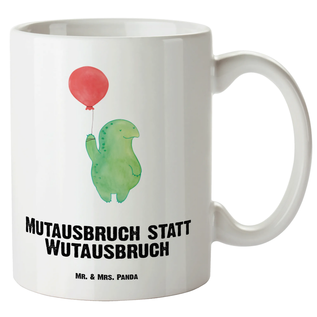 XL Tasse Schildkröte Luftballon Große Tasse, Kaffeetasse XL, Große Teetasse, XL Tasse, Keramiktasse, Kaffeepott, Teetasse XL, Pott, Haferl, Teepott, steingut tasse, Riesentasse, Mega Tasse, jumbotasse, Jumbo Tasse, Becher XL, Tasse Extra Groß, großer becher, weisse tasse, Große Tasse Mit Henkel, Große Keramiktasse, Henkeltasse, tasse mit henkel, Riesenkaffeetasse, Henkelbecher, Keramikbecher, Teebecher, hochwertige tasse, großer kaffeepott, Schildkröte, Motivation, Mutausbruch, Schildkröten, Motivationsspruch