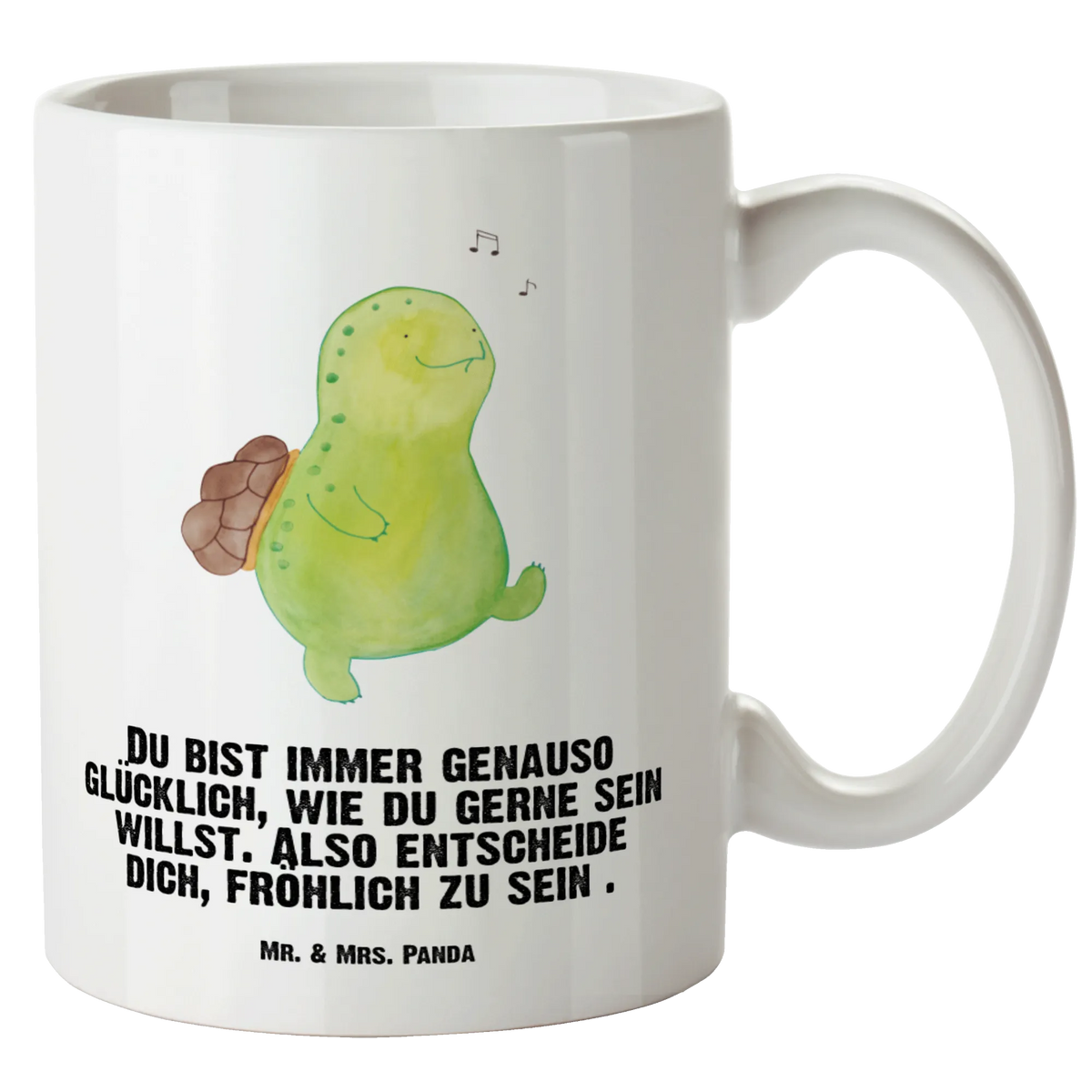 XL Tasse Schildkröte Pfeifen Teepott, Becher XL, weisse tasse, Kaffeepott, Keramiktasse, Große Keramiktasse, Haferl, Große Teetasse, Riesentasse, Teebecher, Keramikbecher, Pott, jumbotasse, Tasse Extra Groß, Große Tasse Mit Henkel, hochwertige tasse, Henkelbecher, steingut tasse, Jumbo Tasse, XL Tasse, großer becher, Henkeltasse, Kaffeetasse XL, Riesenkaffeetasse, Mega Tasse, Große Tasse, Teetasse XL, großer kaffeepott, tasse mit henkel, Schildkröte, Trennung, Lebensfreude, Schildi, Schildkröten, Motivation, Glück, Depression, Neuanfang, Fröhlich