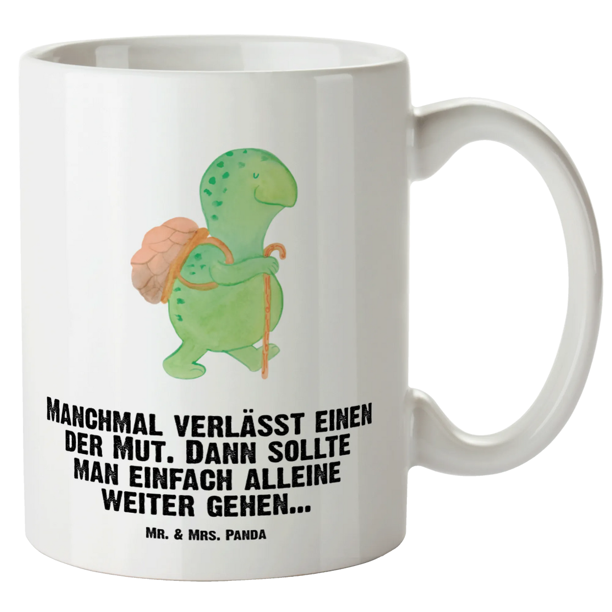 XL Tasse Schildkröte Wanderer Riesentasse, Teebecher, Kaffeetasse XL, Becher XL, Große Keramiktasse, hochwertige tasse, Tasse Extra Groß, Pott, Kaffeepott, großer kaffeepott, Teetasse XL, Teepott, großer becher, Haferl, XL Tasse, jumbotasse, Große Tasse, Große Teetasse, Henkelbecher, tasse mit henkel, Große Tasse Mit Henkel, Riesenkaffeetasse, weisse tasse, Jumbo Tasse, steingut tasse, Keramiktasse, Henkeltasse, Mega Tasse, Keramikbecher, Schildkröte, Neuanfang, Motivation, Schildkröten, Motivationssprüche, Motivationsspruch