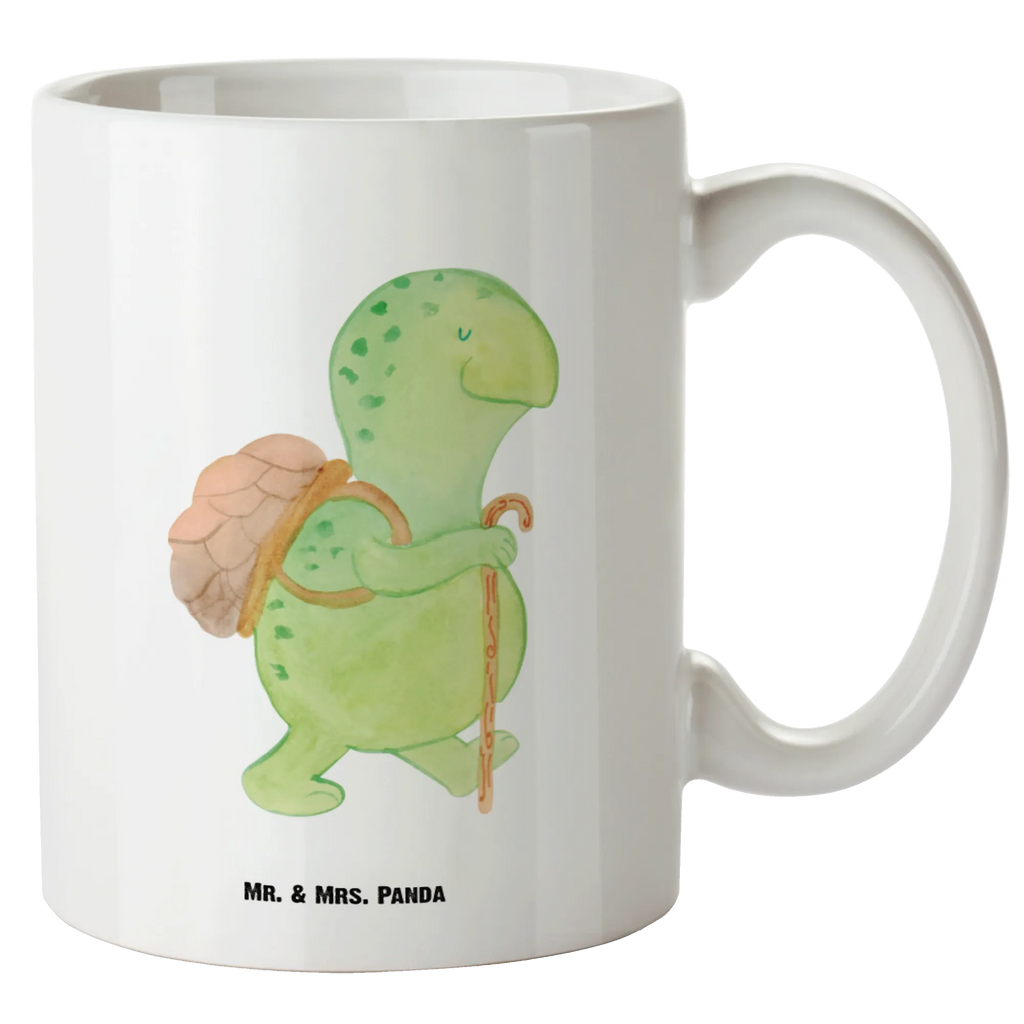 XL cup tortoise walker Tasse Mit Viel Fassungsvermögen, Tasse Für Tee Liebhaber, Große Keramiktasse, Becher Für Büro Groß, Mikrowellengeeignete XL Tasse, Mega Tasse, XL Tasse Für Arbeit, Becher XL, Große Tasse Mit Henkel, Tasse In Übergröße, Riesenkaffeetasse, Tasse Großformat, XL Tasse Porzellan, Trinkbecher XL, Teetasse XL, Kaffeetasse XL, Übergröße Tasse, Jumbo Tasse, XL Tasse Für Zuhause, XL Tasse, XL Tasse Geschenkidee, Design Tasse Groß, Lustige XL Tasse, Tasse Für Viel Kaffee, Frühstückstasse Groß, Latte Becher XL, Riesentasse, Tasse Extra Groß, Große Tasse, Schildkröte, Schildkröten, Neuanfang, Motivationsspruch, Motivation, Motivationssprüche