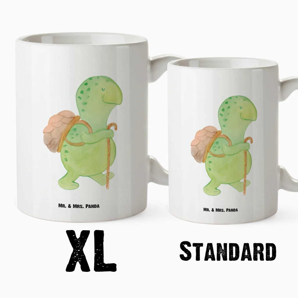 XL cup tortoise walker Tasse Mit Viel Fassungsvermögen, Tasse Für Tee Liebhaber, Große Keramiktasse, Becher Für Büro Groß, Mikrowellengeeignete XL Tasse, Mega Tasse, XL Tasse Für Arbeit, Becher XL, Große Tasse Mit Henkel, Tasse In Übergröße, Riesenkaffeetasse, Tasse Großformat, XL Tasse Porzellan, Trinkbecher XL, Teetasse XL, Kaffeetasse XL, Übergröße Tasse, Jumbo Tasse, XL Tasse Für Zuhause, XL Tasse, XL Tasse Geschenkidee, Design Tasse Groß, Lustige XL Tasse, Tasse Für Viel Kaffee, Frühstückstasse Groß, Latte Becher XL, Riesentasse, Tasse Extra Groß, Große Tasse, Schildkröte, Schildkröten, Neuanfang, Motivationsspruch, Motivation, Motivationssprüche