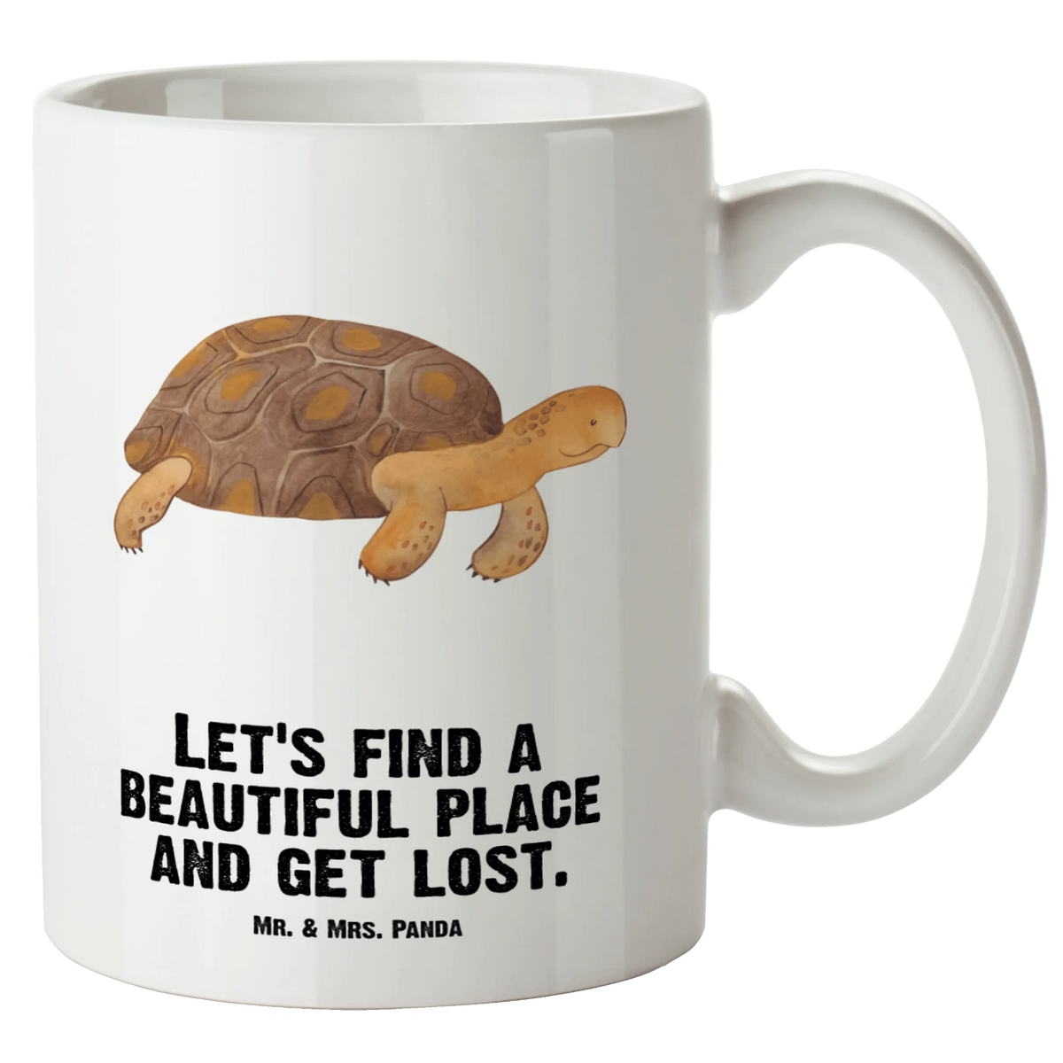 XL cup tortoise March Seafood, aquatic animals, ocean, sea, fish, shells, corals, reef, whale, narwhal, sea urchin, lobster, platypus, turtle, manatee, crocodile, orca, shrimp, gifts for seafood lovers, water world, underwater animals, underwater world, vacation, deep sea, seafood fans, gift ideas, seafood decoration, seafood posters, get lost, motivation, new start, wanderlust, inspiration, turtles, adventure, favourite person