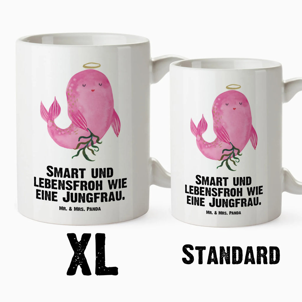 XL cup Star sign Virgo Tasse Extra Groß, Teetasse XL, Übergröße Tasse, Tasse Mit Viel Fassungsvermögen, XL Tasse Für Zuhause, Mega Tasse, XL Tasse Für Arbeit, Kaffeetasse XL, Lustige XL Tasse, Design Tasse Groß, Tasse Großformat, Frühstückstasse Groß, Riesentasse, Große Keramiktasse, XL Tasse Porzellan, XL Tasse, Tasse In Übergröße, Tasse Für Tee Liebhaber, Große Tasse, Trinkbecher XL, Becher XL, Tasse Für Viel Kaffee, Große Tasse Mit Henkel, Mikrowellengeeignete XL Tasse, Jumbo Tasse, Latte Becher XL, Riesenkaffeetasse, XL Tasse Geschenkidee, Becher Für Büro Groß, Tierkreiszeichen, Sternzeichen, Horoskop, Astrologie, Aszendent, Jungfer, Geschenk, Jungfrau Sternzeichen, Geburtstag August, Jungfrau, Meerjungfrau, Geschenk September, Geschenk August, Geburtstag September