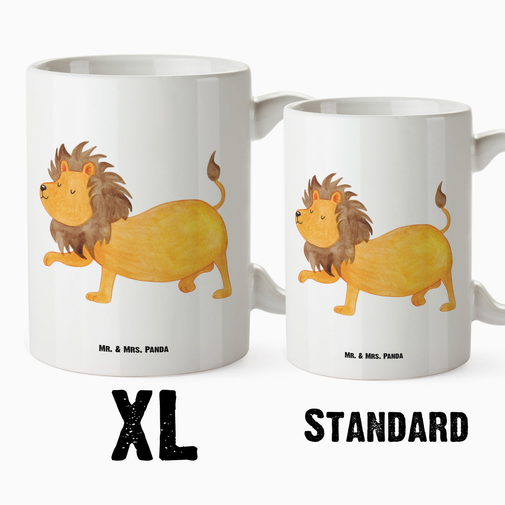 XL Tasse Sternzeichen Löwe Riesentasse, Latte Becher XL, Tasse In Übergröße, Lustige XL Tasse, Frühstückstasse Groß, Große Tasse, Becher Für Büro Groß, Riesenkaffeetasse, Becher XL, Teetasse XL, Mega Tasse, XL Tasse Für Zuhause, Übergröße Tasse, Tasse Mit Viel Fassungsvermögen, Kaffeetasse XL, Tasse Für Tee Liebhaber, Große Keramiktasse, Tasse Großformat, XL Tasse Für Arbeit, Tasse Extra Groß, XL Tasse Porzellan, XL Tasse, Jumbo Tasse, XL Tasse Geschenkidee, Design Tasse Groß, Trinkbecher XL, Tasse Für Viel Kaffee, Mikrowellengeeignete XL Tasse, Große Tasse Mit Henkel, Tierkreiszeichen, Sternzeichen, Horoskop, Astrologie, Aszendent, Löwe Geschenk, Löwe Sternzeichen, Geburtstag Juli, Geschenk August, Geschenk Juli, König der Tiere, Geburtstag August