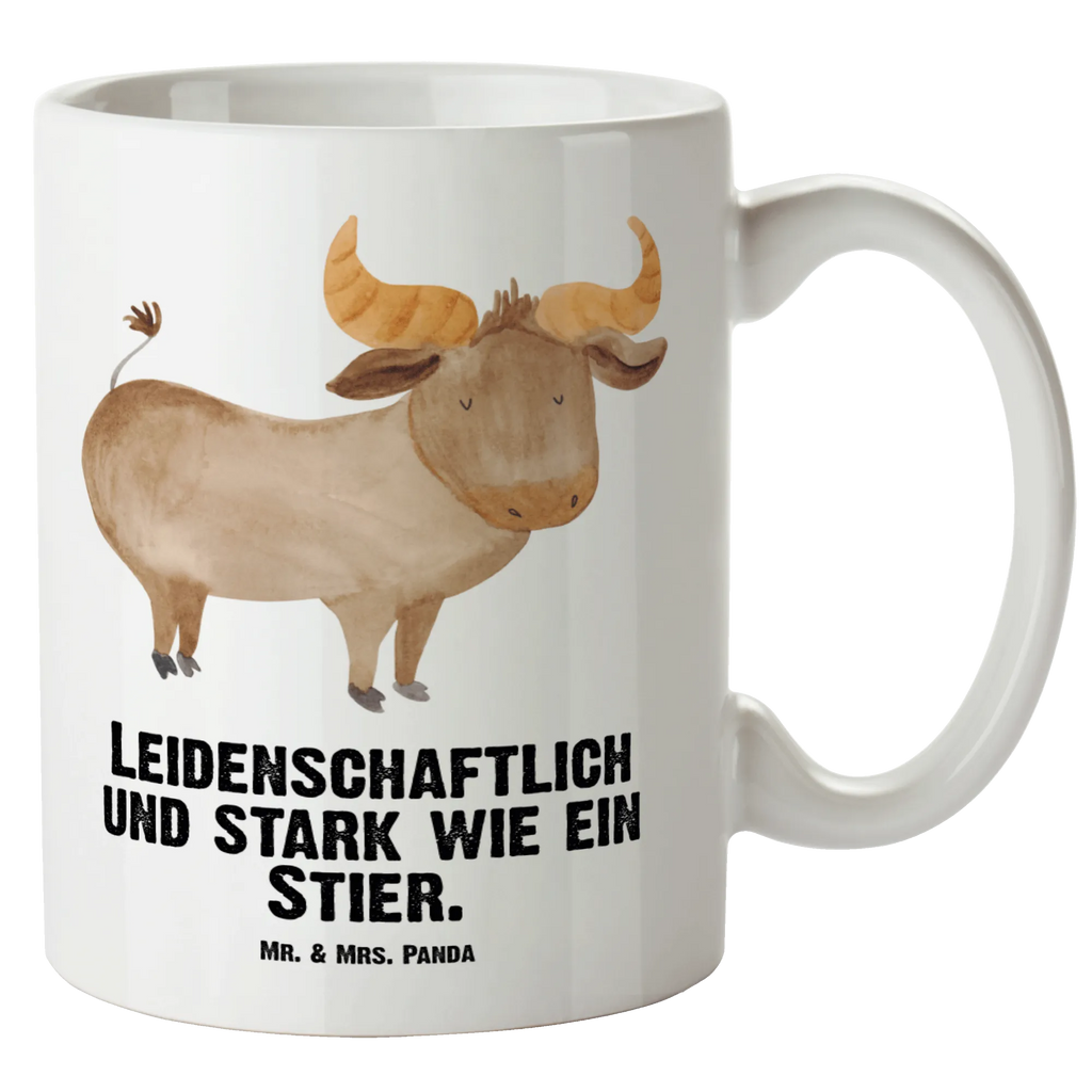 XL kubek Znak zodiaku Byk Becher XL, XL Tasse, Tasse Mit Viel Fassungsvermögen, Tasse In Übergröße, Tasse Für Viel Kaffee, Tasse Großformat, Teetasse XL, Tasse Für Tee Liebhaber, XL Tasse Für Zuhause, XL Tasse Für Arbeit, Übergröße Tasse, Tasse Extra Groß, Kaffeetasse XL, Jumbo Tasse, Latte Becher XL, Becher Für Büro Groß, Frühstückstasse Groß, Mikrowellengeeignete XL Tasse, Riesentasse, Große Tasse, XL Tasse Geschenkidee, Mega Tasse, Trinkbecher XL, Lustige XL Tasse, Große Keramiktasse, Große Tasse Mit Henkel, XL Tasse Porzellan, Riesenkaffeetasse, Design Tasse Groß, Tierkreiszeichen, Sternzeichen, Horoskop, Astrologie, Aszendent, Geburtstag April, Stier, Stier Geschenk, Stier Sternzeichen, Geschenk Mai, Rind, Geschenk April, Geburtstag Mai, Ochse