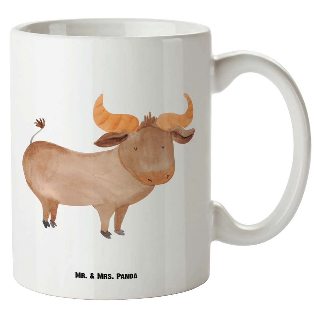 XL kubek Znak zodiaku Byk Becher XL, XL Tasse, Tasse Mit Viel Fassungsvermögen, Tasse In Übergröße, Tasse Für Viel Kaffee, Tasse Großformat, Teetasse XL, Tasse Für Tee Liebhaber, XL Tasse Für Zuhause, XL Tasse Für Arbeit, Übergröße Tasse, Tasse Extra Groß, Kaffeetasse XL, Jumbo Tasse, Latte Becher XL, Becher Für Büro Groß, Frühstückstasse Groß, Mikrowellengeeignete XL Tasse, Riesentasse, Große Tasse, XL Tasse Geschenkidee, Mega Tasse, Trinkbecher XL, Lustige XL Tasse, Große Keramiktasse, Große Tasse Mit Henkel, XL Tasse Porzellan, Riesenkaffeetasse, Design Tasse Groß, Tierkreiszeichen, Sternzeichen, Horoskop, Astrologie, Aszendent, Geburtstag April, Stier, Stier Geschenk, Stier Sternzeichen, Geschenk Mai, Rind, Geschenk April, Geburtstag Mai, Ochse