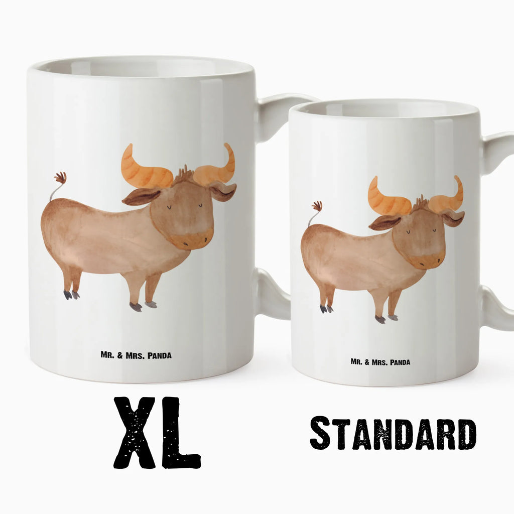 XL kubek Znak zodiaku Byk Becher XL, XL Tasse, Tasse Mit Viel Fassungsvermögen, Tasse In Übergröße, Tasse Für Viel Kaffee, Tasse Großformat, Teetasse XL, Tasse Für Tee Liebhaber, XL Tasse Für Zuhause, XL Tasse Für Arbeit, Übergröße Tasse, Tasse Extra Groß, Kaffeetasse XL, Jumbo Tasse, Latte Becher XL, Becher Für Büro Groß, Frühstückstasse Groß, Mikrowellengeeignete XL Tasse, Riesentasse, Große Tasse, XL Tasse Geschenkidee, Mega Tasse, Trinkbecher XL, Lustige XL Tasse, Große Keramiktasse, Große Tasse Mit Henkel, XL Tasse Porzellan, Riesenkaffeetasse, Design Tasse Groß, Tierkreiszeichen, Sternzeichen, Horoskop, Astrologie, Aszendent, Geburtstag April, Stier, Stier Geschenk, Stier Sternzeichen, Geschenk Mai, Rind, Geschenk April, Geburtstag Mai, Ochse