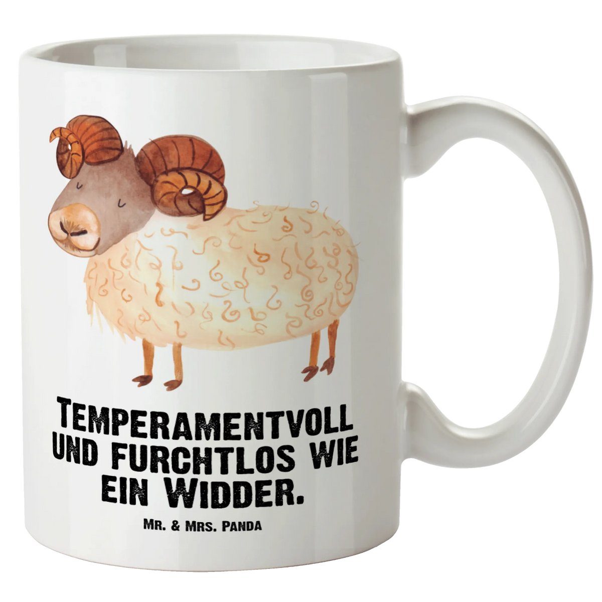 XL Tasse Sternzeichen Widder XL Tasse, Kaffeetasse XL, Riesenkaffeetasse, Mega Tasse, Becher XL, großer becher, Große Keramiktasse, Keramiktasse, Henkeltasse, tasse mit henkel, Henkelbecher, Große Tasse Mit Henkel, Teetasse XL, Jumbo Tasse, Haferl, großer kaffeepott, Teebecher, Teepott, Riesentasse, jumbotasse, weisse tasse, hochwertige tasse, Pott, Kaffeepott, Große Tasse, Große Teetasse, Tasse Extra Groß, steingut tasse, Keramikbecher, Sternzeichen, Tierkreiszeichen, Horoskop, Astrologie, Aszendent, Widder Sternzeichen, Geschenk März, Geburtstag April, Schafbock, Geschenk April, Widder Geschenk, Geburtstag März, Bock