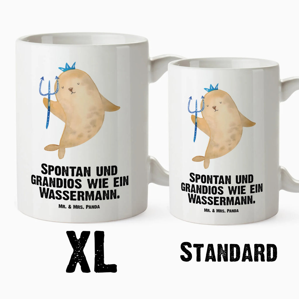 XL cup Star sign Aquarius Tasse Für Viel Kaffee, Tasse Extra Groß, Tasse Für Tee Liebhaber, Becher XL, Latte Becher XL, Jumbo Tasse, Tasse Mit Viel Fassungsvermögen, Mikrowellengeeignete XL Tasse, XL Tasse Für Zuhause, Frühstückstasse Groß, Tasse In Übergröße, Große Tasse Mit Henkel, Große Keramiktasse, Übergröße Tasse, Große Tasse, Tasse Großformat, XL Tasse Für Arbeit, XL Tasse, XL Tasse Geschenkidee, Becher Für Büro Groß, XL Tasse Porzellan, Mega Tasse, Kaffeetasse XL, Riesenkaffeetasse, Design Tasse Groß, Trinkbecher XL, Teetasse XL, Lustige XL Tasse, Riesentasse, Tierkreiszeichen, Sternzeichen, Horoskop, Astrologie, Aszendent, Geschenk Januar, Geschenk Februar, Meer Geschenk, Wassermann Geschenk, Geburtstag Januar, Wassermann Sternzeichen, Nix, Geburtstag Februar, Meermann