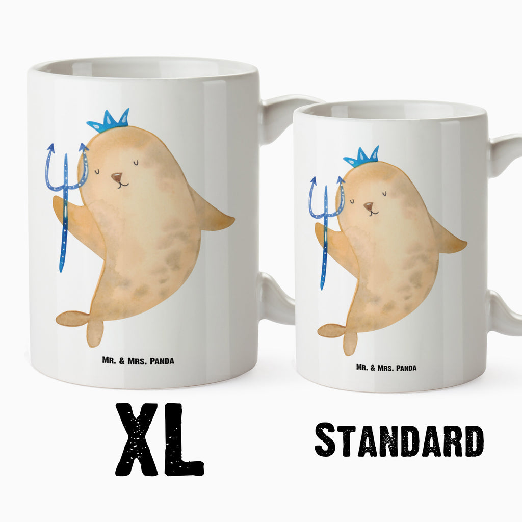 XL cup Star sign Aquarius Tasse Für Viel Kaffee, Tasse Extra Groß, Tasse Für Tee Liebhaber, Becher XL, Latte Becher XL, Jumbo Tasse, Tasse Mit Viel Fassungsvermögen, Mikrowellengeeignete XL Tasse, XL Tasse Für Zuhause, Frühstückstasse Groß, Tasse In Übergröße, Große Tasse Mit Henkel, Große Keramiktasse, Übergröße Tasse, Große Tasse, Tasse Großformat, XL Tasse Für Arbeit, XL Tasse, XL Tasse Geschenkidee, Becher Für Büro Groß, XL Tasse Porzellan, Mega Tasse, Kaffeetasse XL, Riesenkaffeetasse, Design Tasse Groß, Trinkbecher XL, Teetasse XL, Lustige XL Tasse, Riesentasse, Tierkreiszeichen, Sternzeichen, Horoskop, Astrologie, Aszendent, Geschenk Januar, Geschenk Februar, Meer Geschenk, Wassermann Geschenk, Geburtstag Januar, Wassermann Sternzeichen, Nix, Geburtstag Februar, Meermann