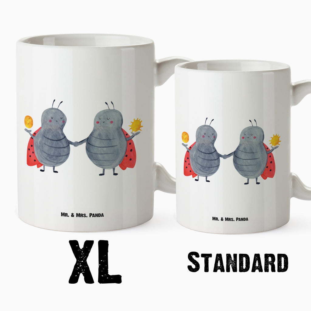 XL kubek znak zodiaku Bliźniak Tasse Extra Groß, Übergröße Tasse, Design Tasse Groß, Riesentasse, Große Tasse, Lustige XL Tasse, Große Tasse Mit Henkel, Becher Für Büro Groß, Latte Becher XL, Riesenkaffeetasse, Frühstückstasse Groß, Tasse Für Tee Liebhaber, Becher XL, Teetasse XL, Kaffeetasse XL, XL Tasse Für Zuhause, XL Tasse Für Arbeit, Tasse Großformat, XL Tasse, Tasse Mit Viel Fassungsvermögen, Trinkbecher XL, Mega Tasse, Mikrowellengeeignete XL Tasse, Tasse Für Viel Kaffee, XL Tasse Geschenkidee, Tasse In Übergröße, XL Tasse Porzellan, Große Keramiktasse, Jumbo Tasse, Tierkreiszeichen, Sternzeichen, Horoskop, Astrologie, Aszendent, Zwillingsschwester, Geschenk Mai, Geburtstag Mai, Glückskäfer, Zwilling Sternzeichen, Zwillinge, Marienkäfer, Zwillingsbruder, Geschenk Juni, Zwilling Geschenk