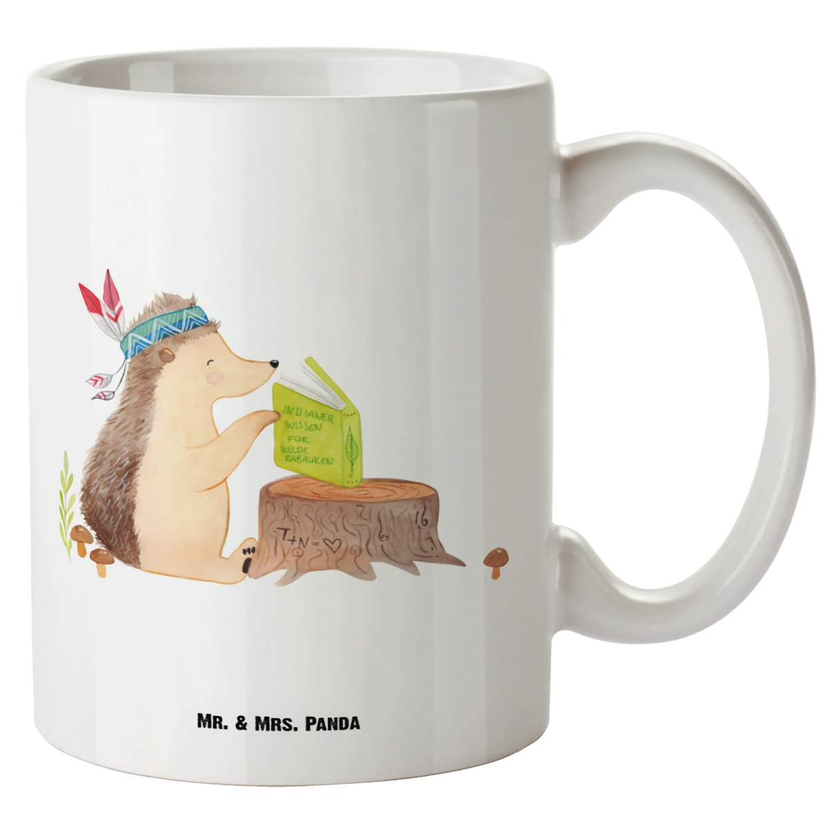XL cup Hedgehog feather headdress Kaffeepott, großer becher, Große Tasse, Henkelbecher, Henkeltasse, Keramikbecher, Große Teetasse, Große Keramiktasse, Mega Tasse, Jumbo Tasse, Haferl, weisse tasse, Riesentasse, jumbotasse, Große Tasse Mit Henkel, großer kaffeepott, Becher XL, Tasse Extra Groß, Pott, Teebecher, tasse mit henkel, hochwertige tasse, Kaffeetasse XL, steingut tasse, Keramiktasse, Teetasse XL, XL Tasse, Riesenkaffeetasse, Teepott, Tiere, Waldtiere, Igel, Camping, Abenteuer, Indianer, Lagerfeuer
