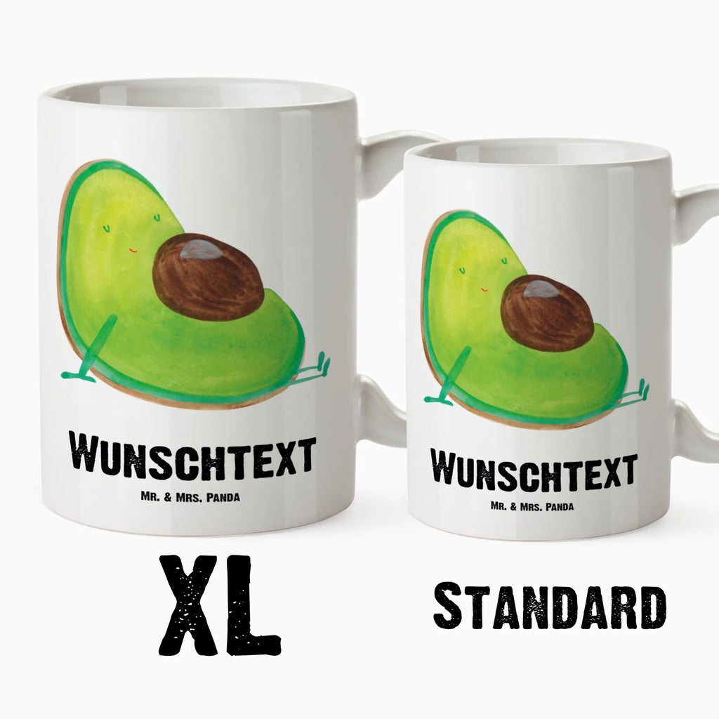 Personalisierte XL Tasse Avocado schwanger XL Tasse Mit Liebevollem Spruch, XL Tasse Mit Wunschtext, Mega Tasse Mit Spruch, Kaffeetasse XL Mit Namen, XL Tasse Mit Eigenem Text, XL Tasse Für Büro Mit Wunschtext, Mikrowellengeeignete XL Tasse Mit Text, Große Tasse Mit Aufdruck, Tasse In Übergröße Mit Text, Teetasse XL Mit Wunschtext, Personalisierte XL Tasse, Jumbo Tasse Personalisiert, Design Tasse Groß Mit Personalisierung, Riesige Tasse Mit Botschaft, Große Tasse Bedruckt Mit Namen, Riesentasse Mit Gravur, XL Kaffeebecher Mit Wunschtext, Frühstückstasse XL Mit Namen, Lustige XL Tasse Mit Wunschtext, Große Tasse Mit Text, Becher XL Personalisiert, Extra Große Tasse Personalisiert, XL Tasse Als Geschenk Mit Spruch, Avocado, Veggie, Vegan, Gesund, Schwangerschaft, Babyshower, Babyparty, Schwanger