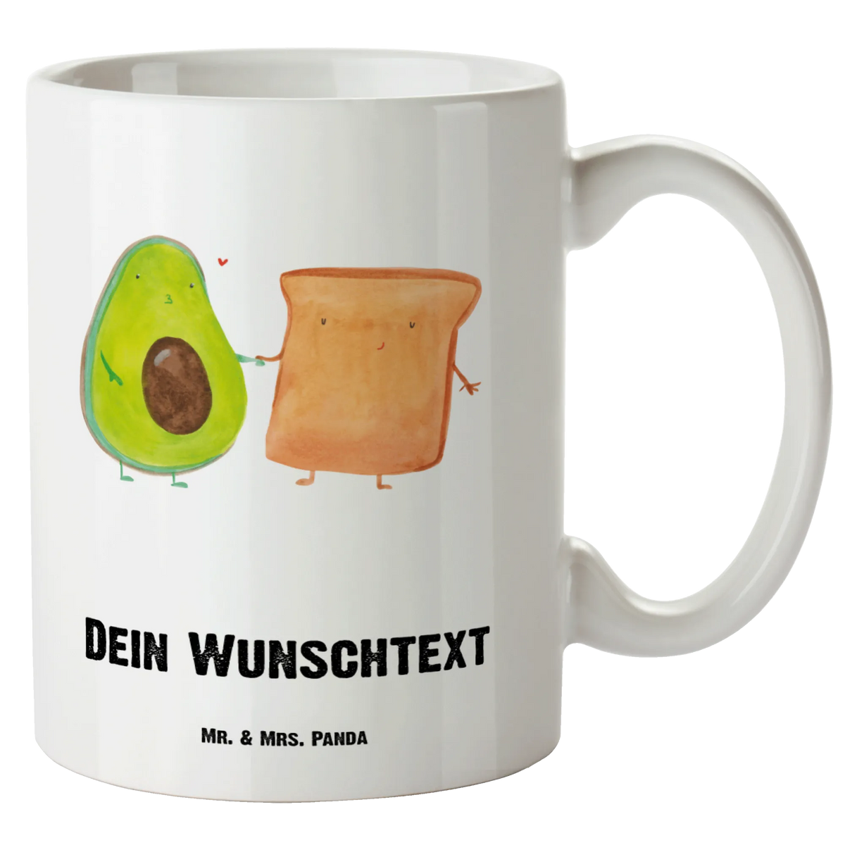Personalisierte XL Tasse Avocado Toast Kaffeebecher personalisiert, kaffeetasse mit namen, Tasse selbst gestalten, Kaffeebecher mit Namen, Tasse mit Namen, Tasse individualisiert, tasse bedrucken lassen, Personalisierte XL Tasse, Kaffeetasse personalisiert, Tasse mit eigenem Text, Tasse mit Text, personalisierte Keramiktasse, Becher personalisiert, Kaffeebecher bedrucken, Tasse mit Wunschtext, Jumbo Tasse Personalisiert, Große Tasse Mit Text, Namenstasse, Keramiktasse Mit Namen, Namenstasse personalisiert, Keramikbecher personalisiert, Becher bedrucken, Personalisierte Tasse, Becher mit Namen, Individuelle Tasse, becher mit wunschtext, große tasse personalisiert, Tasse mit Namen bedrucken, personalisierte kaffeetasse, Personalisierter Kaffeebecher, personalisierter becher, Becher XL Personalisiert, Große Tasse mit Namen, Tasse personalisiert, Avocado, Veggie, Vegan, Gesund, Jahrestagsgeschenk, Pärchen, Verlobt, Verlobungsparty, Toast, Liebespaar, Hochzeit, Freund, Toastbrot, Freundin, Hochzeitsgeschenk, Jahrestag