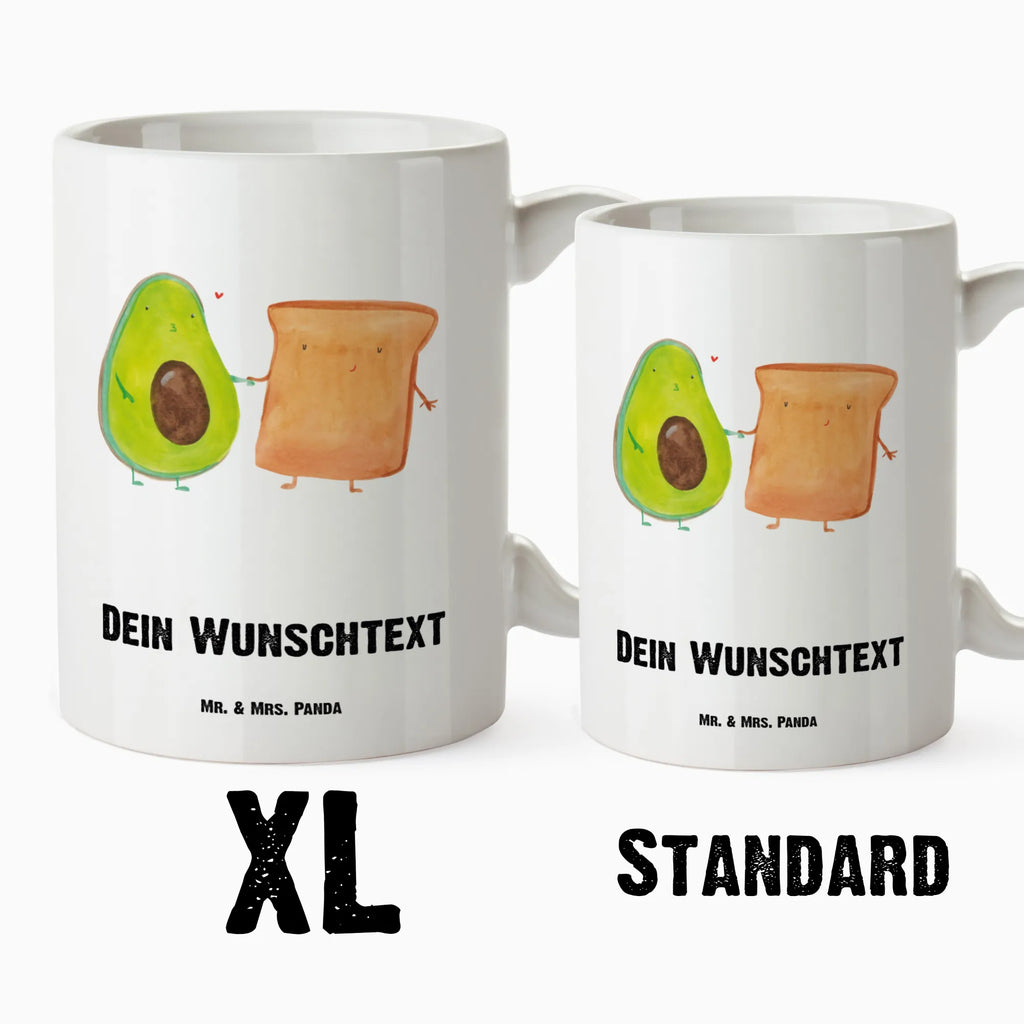 Personalisierte XL Tasse Avocado + Toast Tasse In Übergröße Mit Text, Riesentasse Mit Gravur, Lustige XL Tasse Mit Wunschtext, XL Kaffeebecher Mit Wunschtext, Große Tasse Bedruckt Mit Namen, Personalisierte XL Tasse, Riesige Tasse Mit Botschaft, XL Tasse Mit Eigenem Text, Mikrowellengeeignete XL Tasse Mit Text, XL Tasse Als Geschenk Mit Spruch, Teetasse XL Mit Wunschtext, XL Tasse Für Büro Mit Wunschtext, Große Tasse Mit Aufdruck, Extra Große Tasse Personalisiert, XL Tasse Mit Wunschtext, XL Tasse Mit Liebevollem Spruch, Mega Tasse Mit Spruch, Design Tasse Groß Mit Personalisierung, Becher XL Personalisiert, Kaffeetasse XL Mit Namen, Große Tasse Mit Text, Frühstückstasse XL Mit Namen, Jumbo Tasse Personalisiert, Avocado, Veggie, Vegan, Gesund, Verlobt, Jahrestagsgeschenk, Freundin, Verlobungsparty, Hochzeit, Freund, Hochzeitsgeschenk, Pärchen, Liebespaar, Toast, Jahrestag, Toastbrot