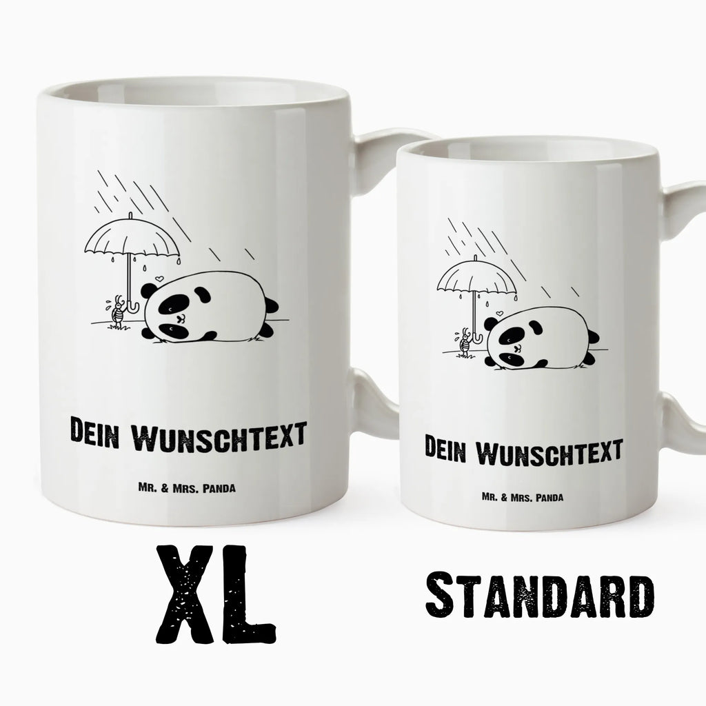 Personalizowany XL kubek Panda Przyjaźń Jumbo Tasse Personalisiert, XL Tasse Als Geschenk Mit Spruch, Große Tasse Mit Text, Kaffeetasse XL Mit Namen, Mega Tasse Mit Spruch, XL Tasse Mit Eigenem Text, Riesige Tasse Mit Botschaft, Große Tasse Bedruckt Mit Namen, Personalisierte XL Tasse, Design Tasse Groß Mit Personalisierung, Mikrowellengeeignete XL Tasse Mit Text, XL Tasse Mit Wunschtext, Teetasse XL Mit Wunschtext, XL Kaffeebecher Mit Wunschtext, XL Tasse Mit Liebevollem Spruch, Riesentasse Mit Gravur, Tasse In Übergröße Mit Text, Frühstückstasse XL Mit Namen, Extra Große Tasse Personalisiert, XL Tasse Für Büro Mit Wunschtext, Große Tasse Mit Aufdruck, Becher XL Personalisiert, Lustige XL Tasse Mit Wunschtext
