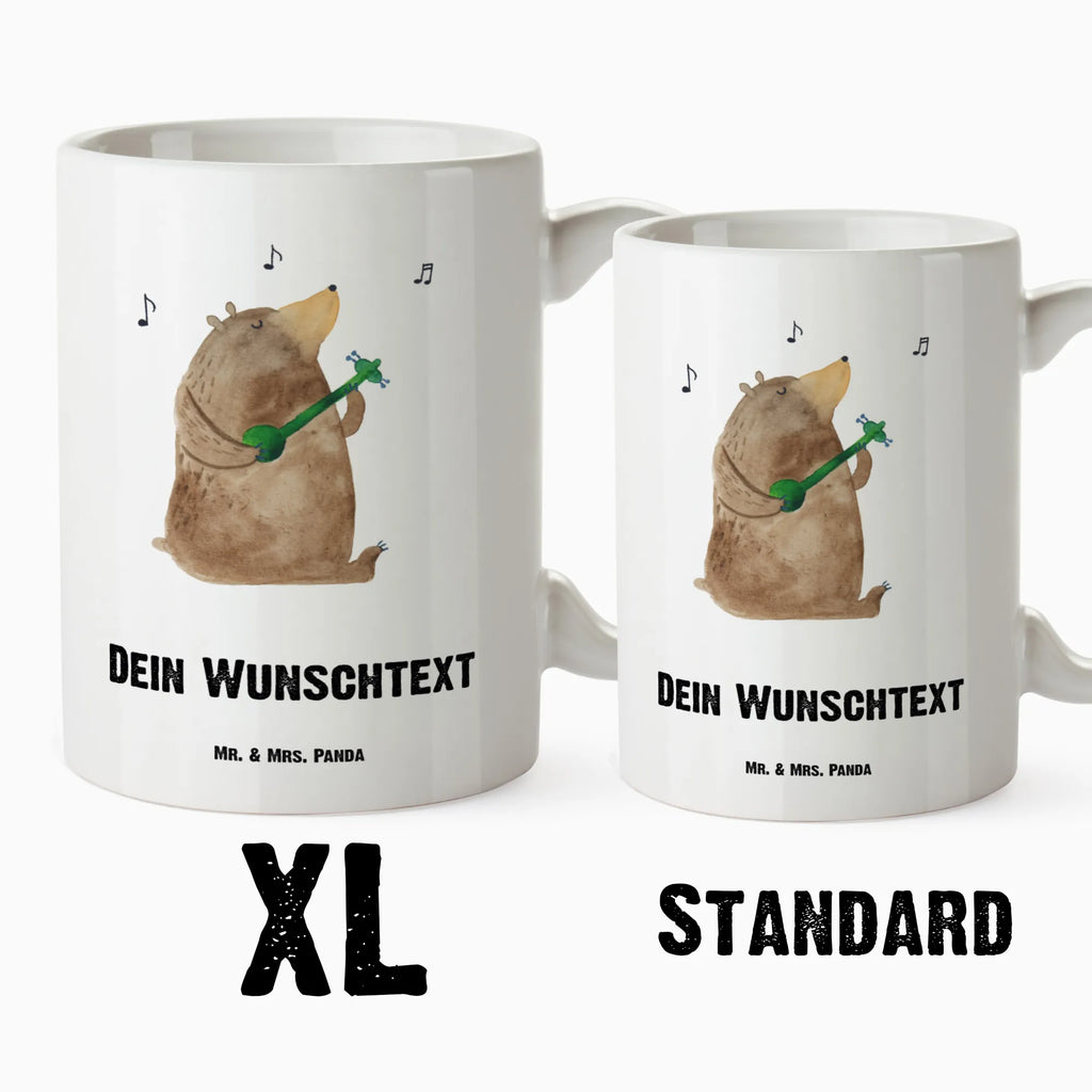 Personalisierte XL Tasse Bär Lied Mikrowellengeeignete XL Tasse Mit Text, Große Tasse Bedruckt Mit Namen, Becher XL Personalisiert, Extra Große Tasse Personalisiert, XL Tasse Mit Wunschtext, XL Tasse Als Geschenk Mit Spruch, Riesentasse Mit Gravur, Mega Tasse Mit Spruch, Frühstückstasse XL Mit Namen, XL Tasse Für Büro Mit Wunschtext, Tasse In Übergröße Mit Text, Riesige Tasse Mit Botschaft, Jumbo Tasse Personalisiert, Lustige XL Tasse Mit Wunschtext, Design Tasse Groß Mit Personalisierung, XL Tasse Mit Liebevollem Spruch, Personalisierte XL Tasse, XL Tasse Mit Eigenem Text, Große Tasse Mit Text, Große Tasse Mit Aufdruck, Kaffeetasse XL Mit Namen, XL Kaffeebecher Mit Wunschtext, Teetasse XL Mit Wunschtext, Bär, Teddy, Teddybär, Spruch, Geschenk, Bear, Frau, Freundin, Liebe, Valentinstag, Herz, Song, Bärchen, Valentine, Liebeslied, Partner, Lied