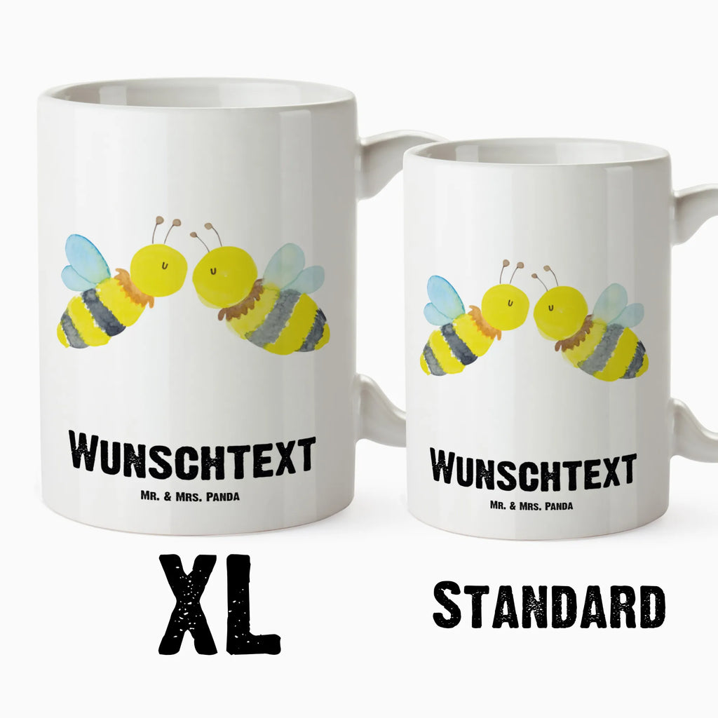 Personalisierte XL Tasse Biene Liebe XL Tasse Als Geschenk Mit Spruch, Frühstückstasse XL Mit Namen, XL Tasse Mit Eigenem Text, Personalisierte XL Tasse, XL Tasse Mit Liebevollem Spruch, Kaffeetasse XL Mit Namen, Große Tasse Mit Text, Riesentasse Mit Gravur, Extra Große Tasse Personalisiert, Teetasse XL Mit Wunschtext, Mega Tasse Mit Spruch, Tasse In Übergröße Mit Text, XL Tasse Für Büro Mit Wunschtext, Große Tasse Bedruckt Mit Namen, Lustige XL Tasse Mit Wunschtext, Design Tasse Groß Mit Personalisierung, Jumbo Tasse Personalisiert, Mikrowellengeeignete XL Tasse Mit Text, Becher XL Personalisiert, Große Tasse Mit Aufdruck, XL Tasse Mit Wunschtext, Riesige Tasse Mit Botschaft, XL Kaffeebecher Mit Wunschtext, Biene, Wespe, Hummel