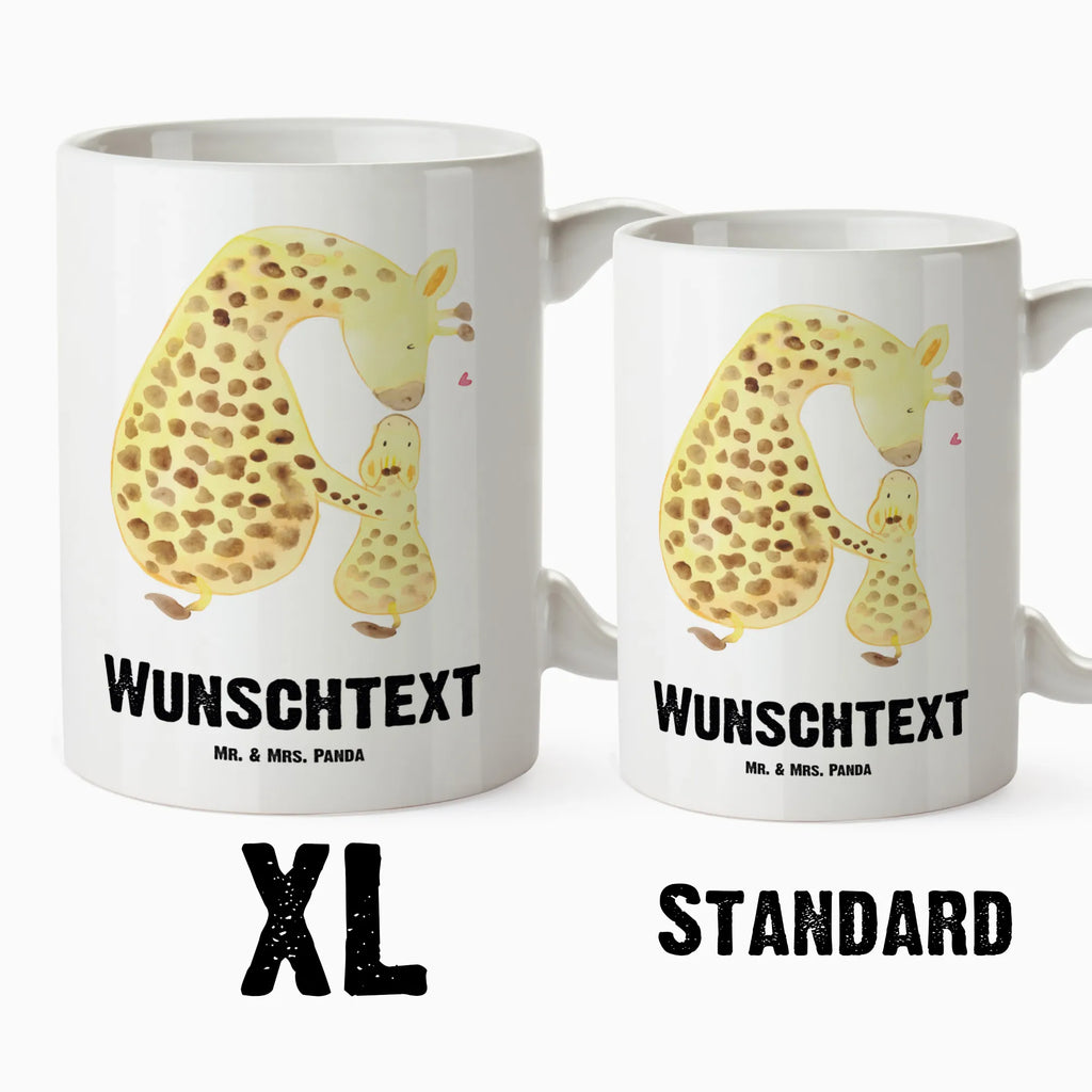 Personalisierte XL Tasse Giraffe mit Kind Riesentasse Mit Gravur, XL Kaffeebecher Mit Wunschtext, Kaffeetasse XL Mit Namen, Becher XL Personalisiert, Jumbo Tasse Personalisiert, Riesige Tasse Mit Botschaft, Personalisierte XL Tasse, Design Tasse Groß Mit Personalisierung, XL Tasse Mit Eigenem Text, XL Tasse Als Geschenk Mit Spruch, Große Tasse Mit Text, Extra Große Tasse Personalisiert, Teetasse XL Mit Wunschtext, XL Tasse Mit Liebevollem Spruch, Mikrowellengeeignete XL Tasse Mit Text, Große Tasse Mit Aufdruck, XL Tasse Mit Wunschtext, Frühstückstasse XL Mit Namen, Mega Tasse Mit Spruch, Tasse In Übergröße Mit Text, Lustige XL Tasse Mit Wunschtext, XL Tasse Für Büro Mit Wunschtext, Große Tasse Bedruckt Mit Namen, Afrika, Wildtiere, Mama, Mutter, Giraffe, Kind, Tochter, Lieblingsmensch, Sohn